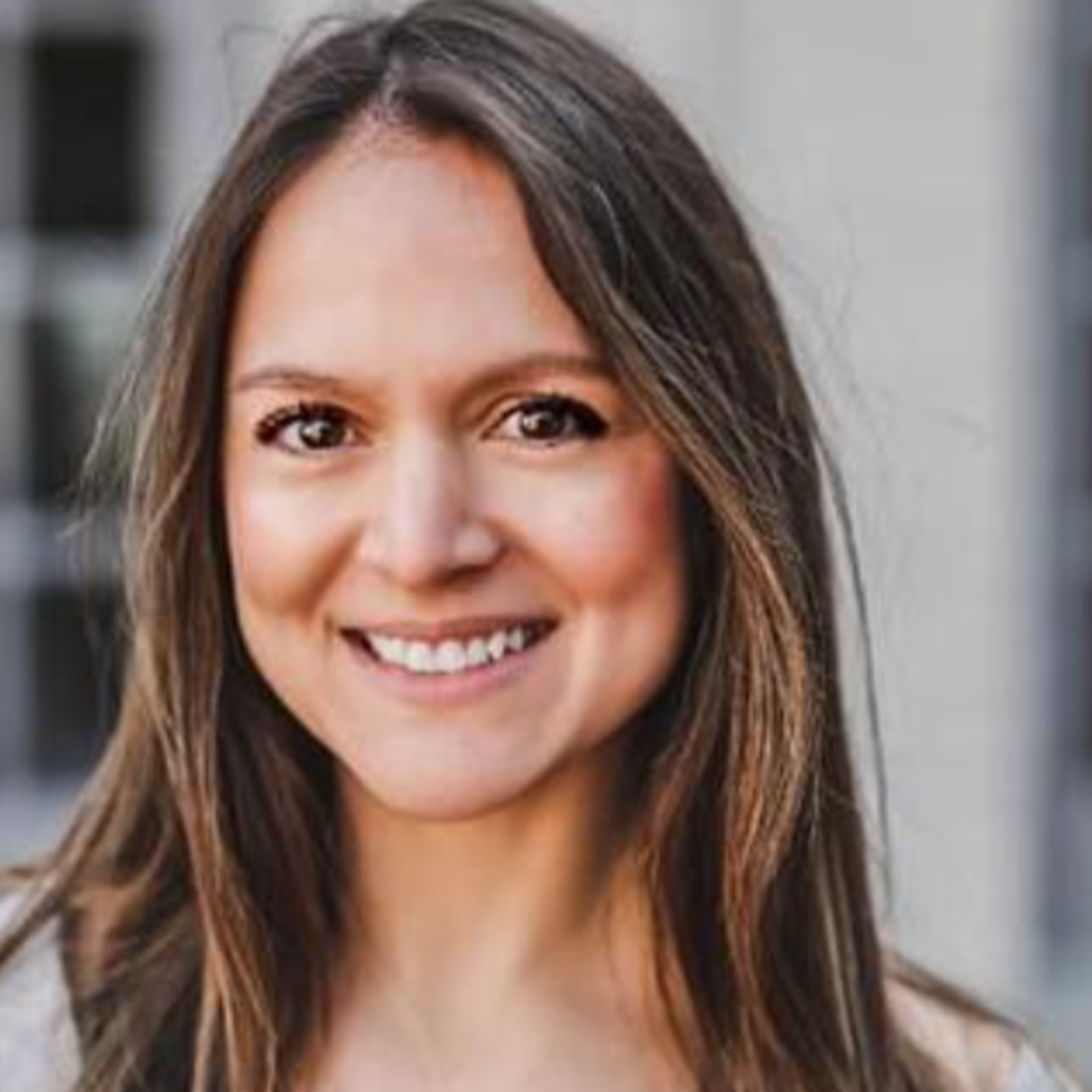 CONSCIOUS CONFESSIONS with Chaelyn Wielkie