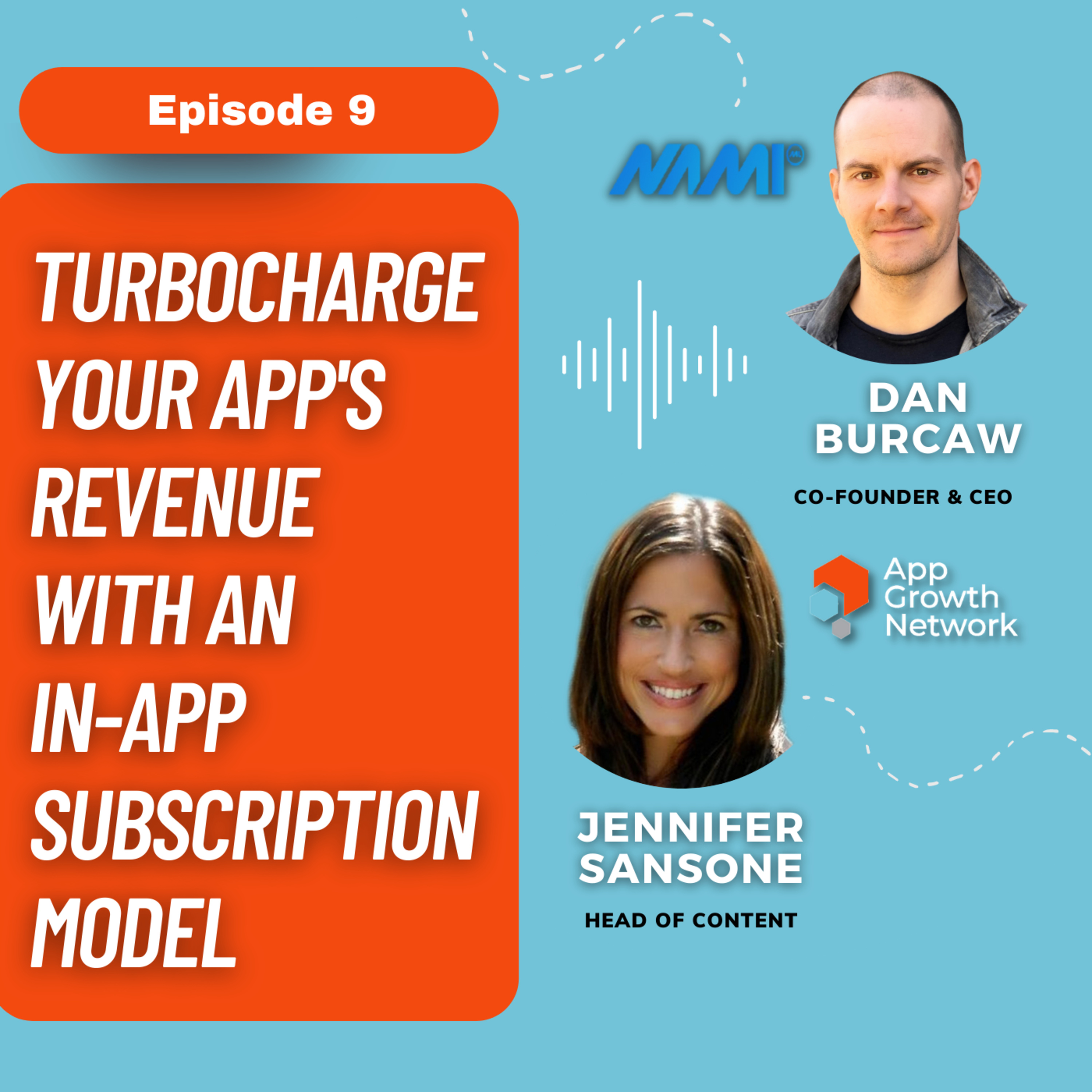 Turbocharge Your App's Revenue With An InApp Subscription Model App