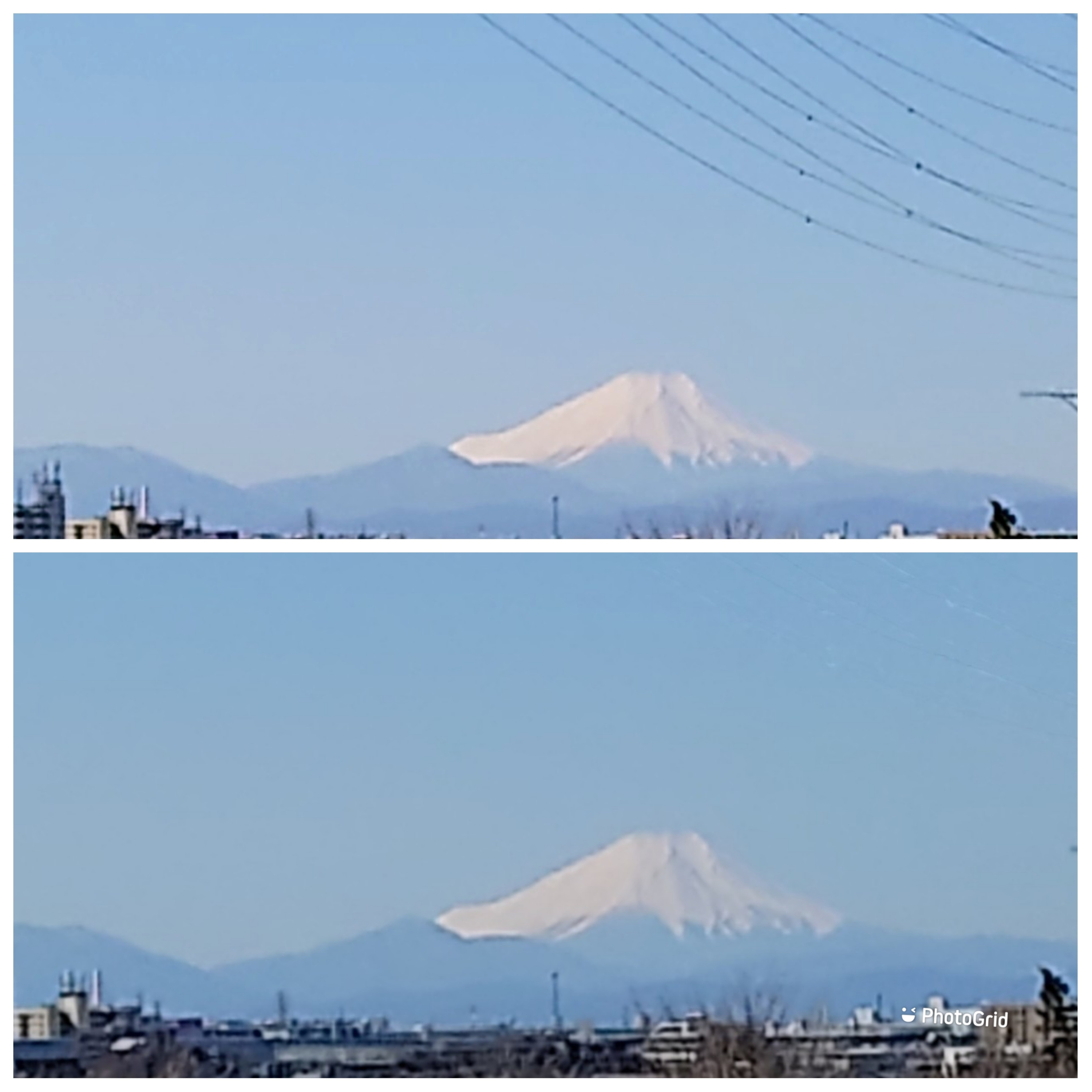 くりくりタイム
