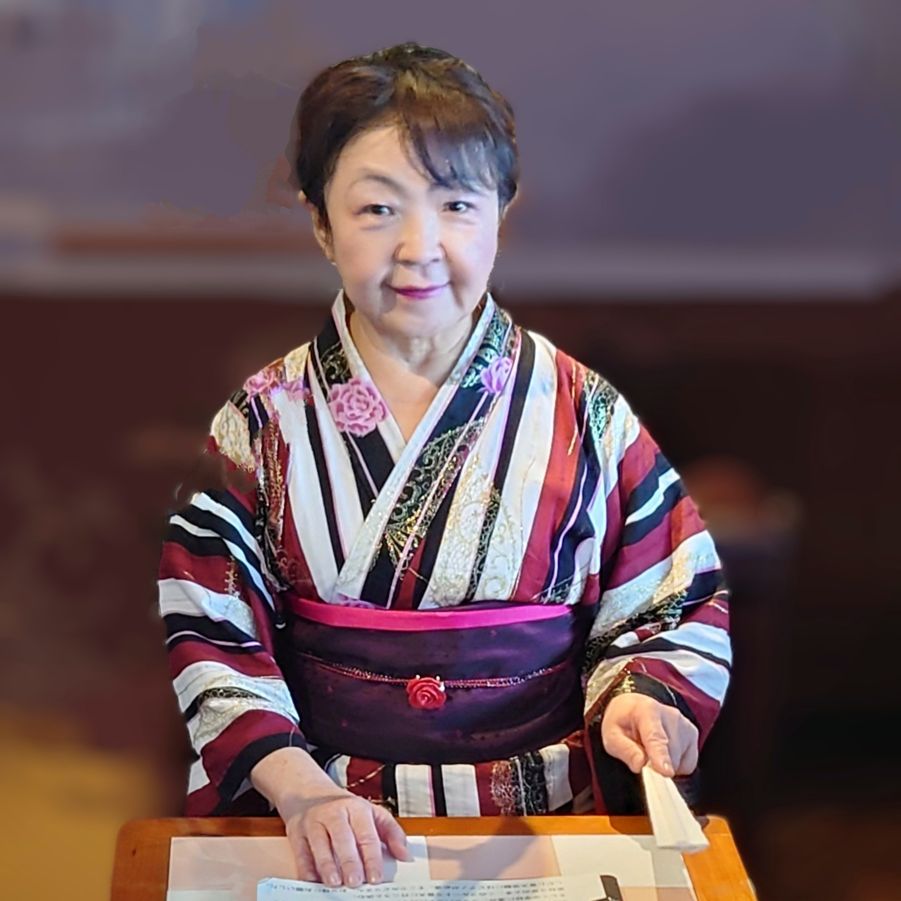 くりくりタイム
