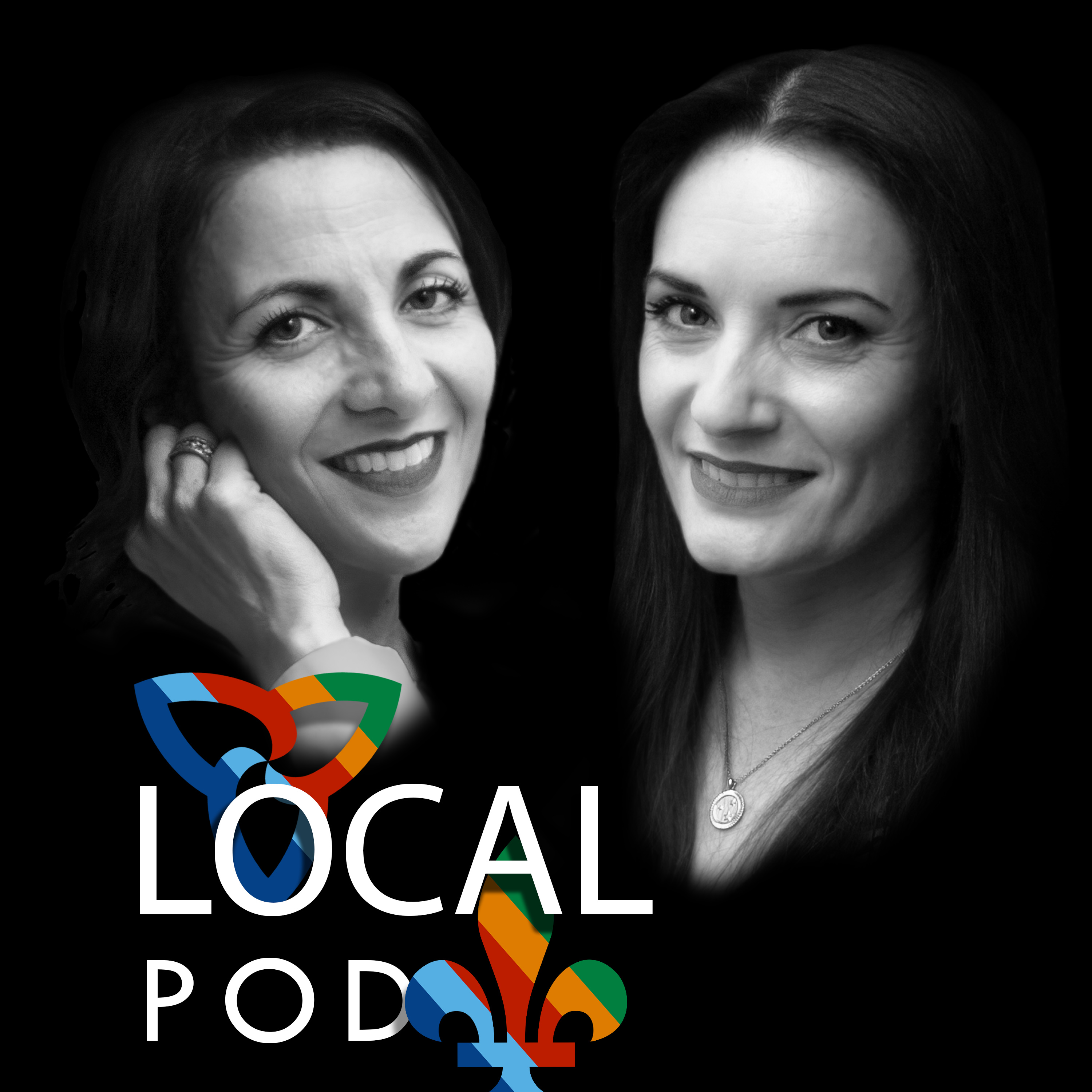 Local Pod