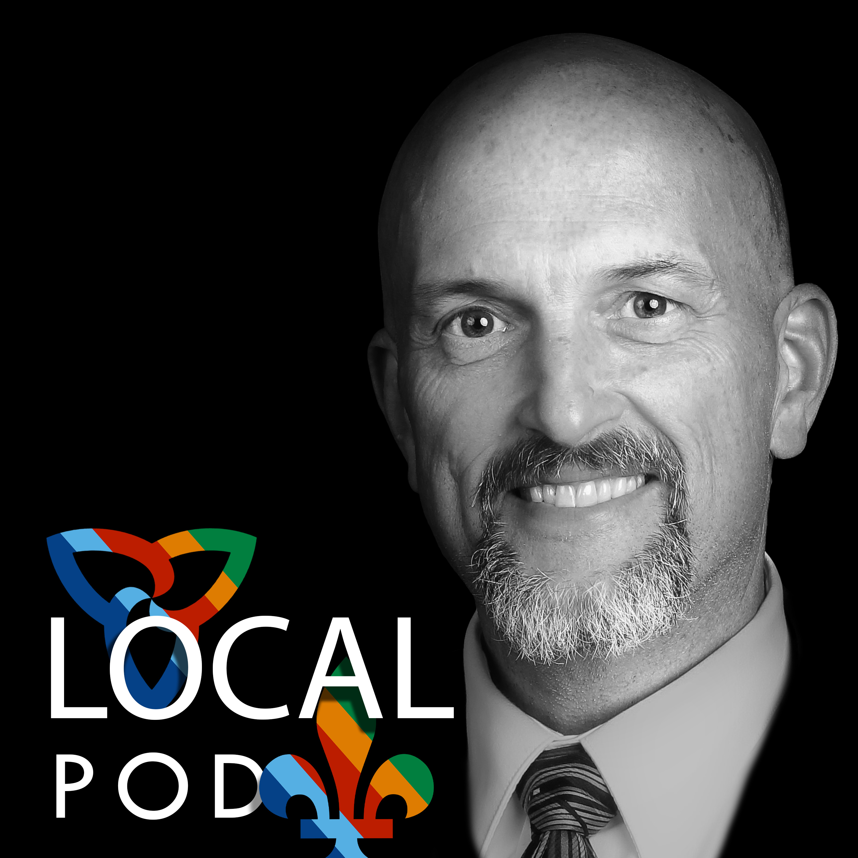 Local Pod