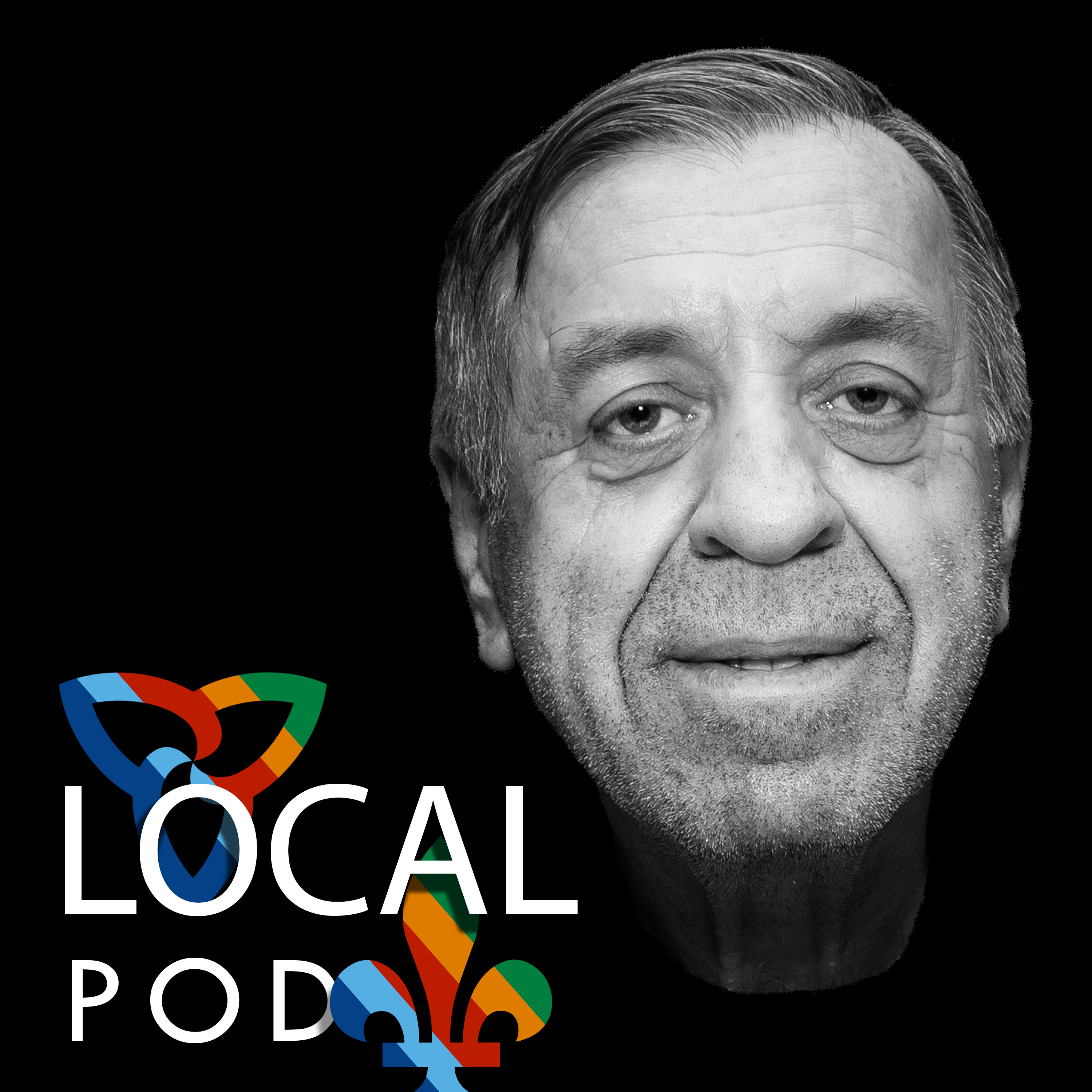 Local Pod
