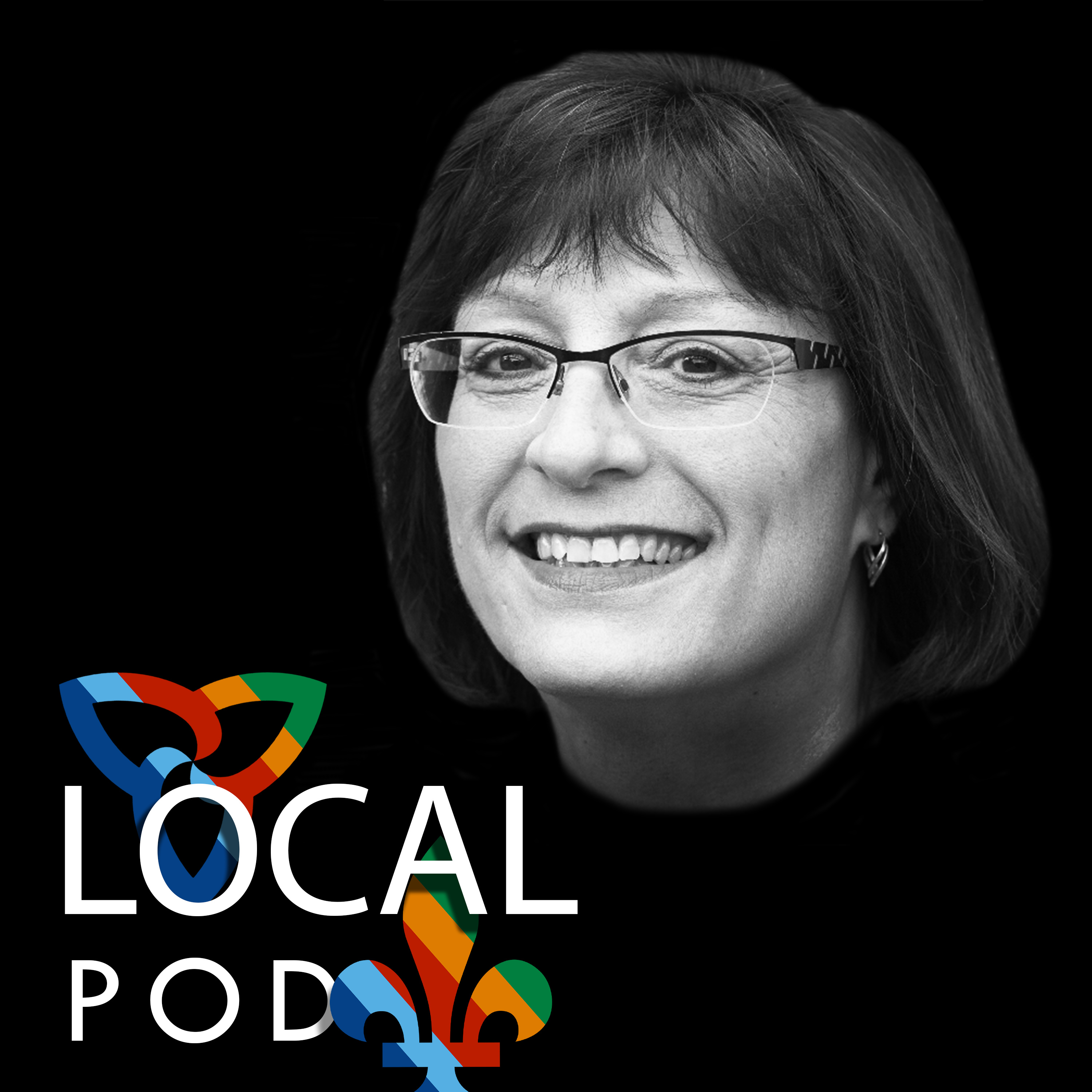 Local Pod