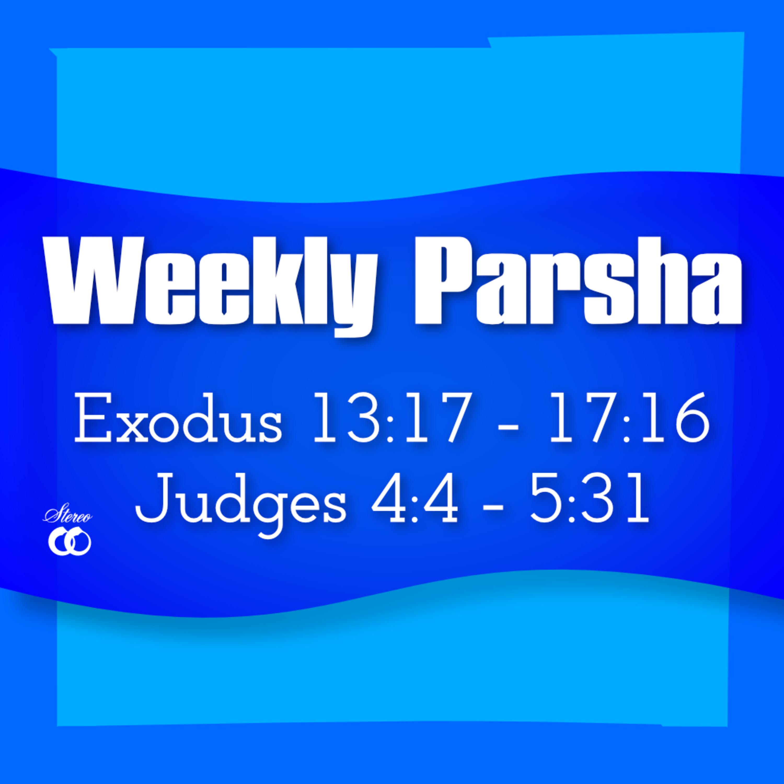 Keep The Torah