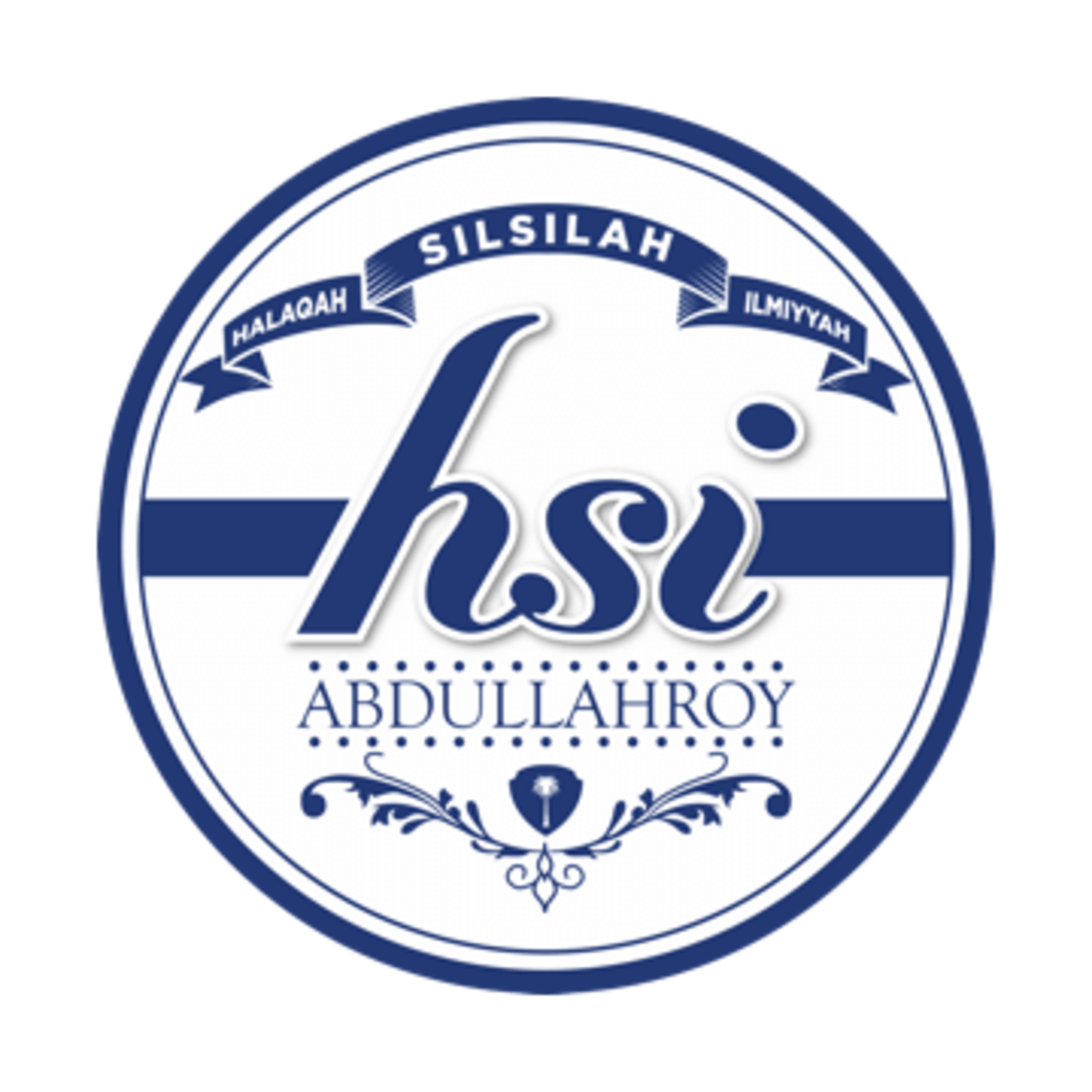Abu Hanin Podcast