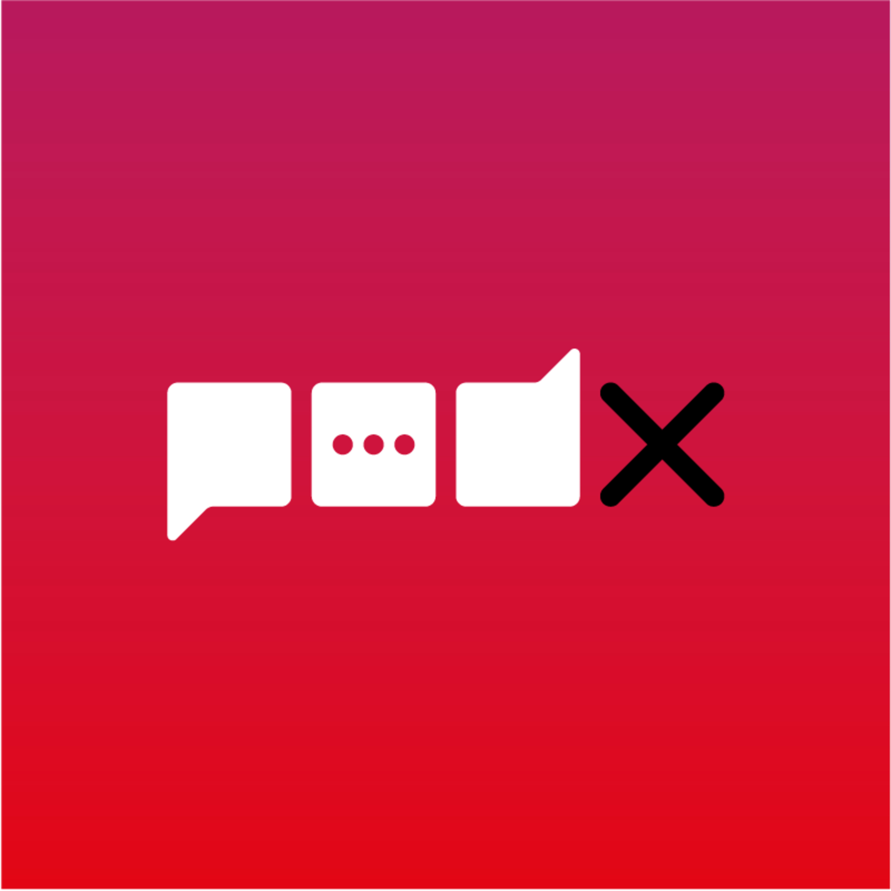 PodX