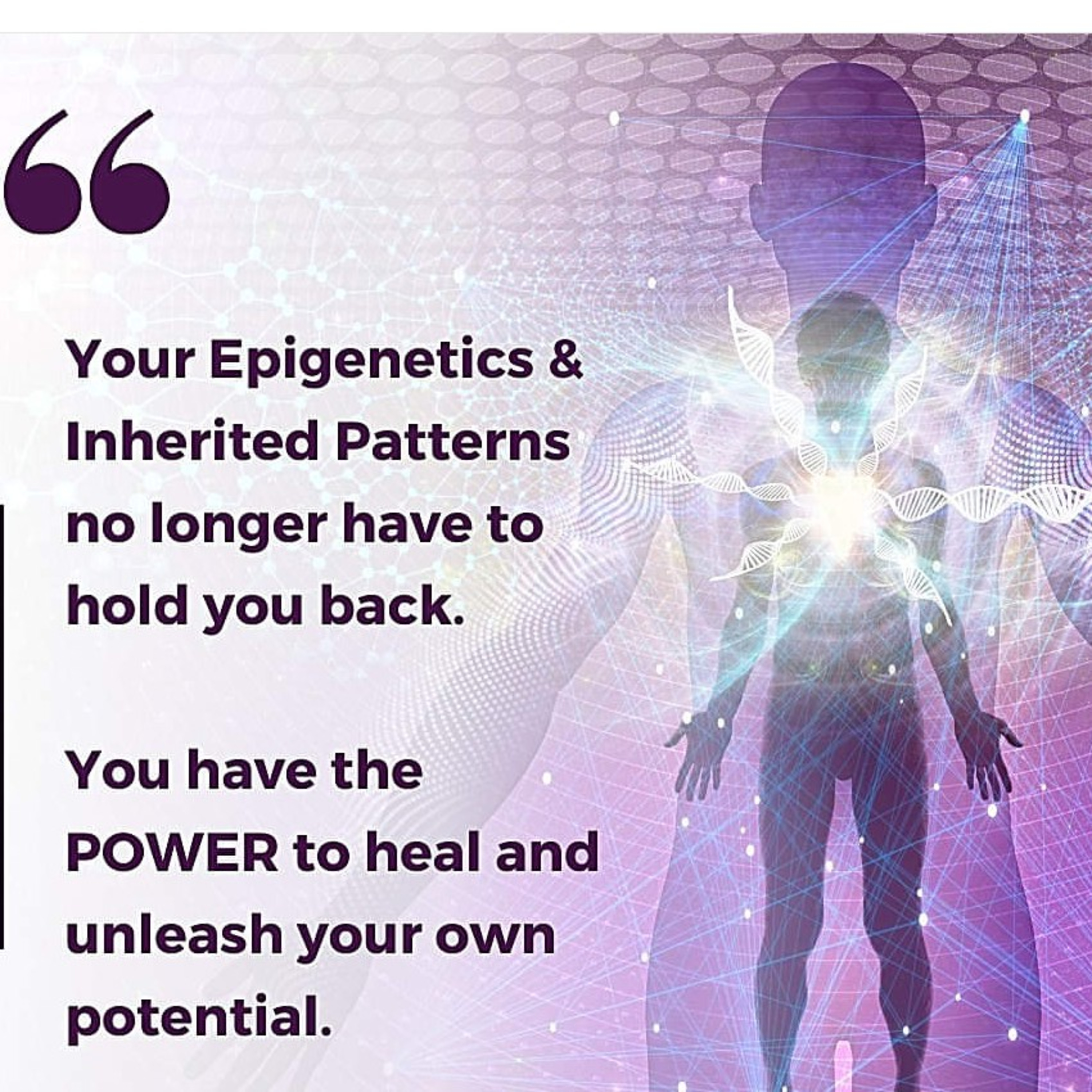 Be Magnetic 🧲