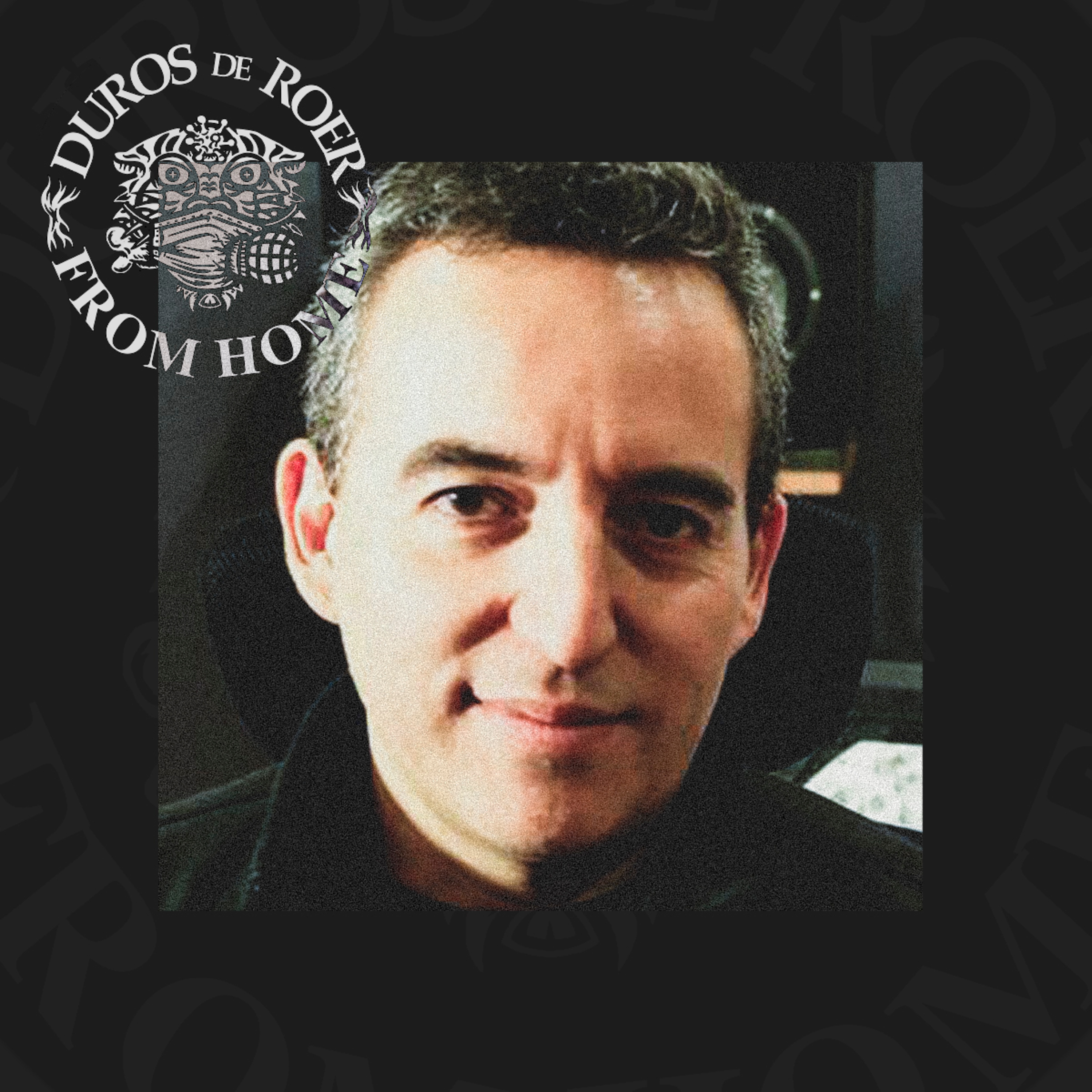 Duros de Roer