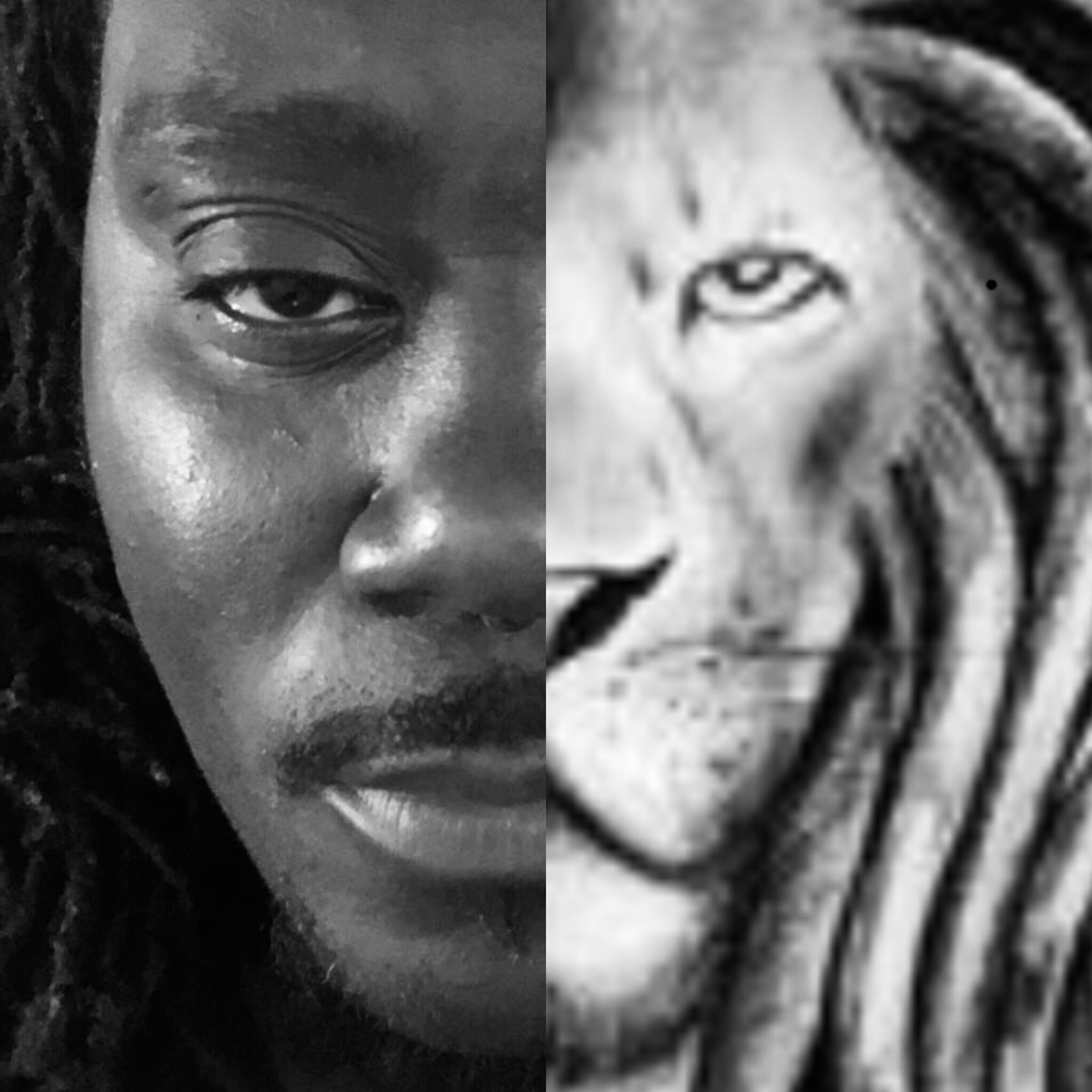 You've Got A Face For Radio