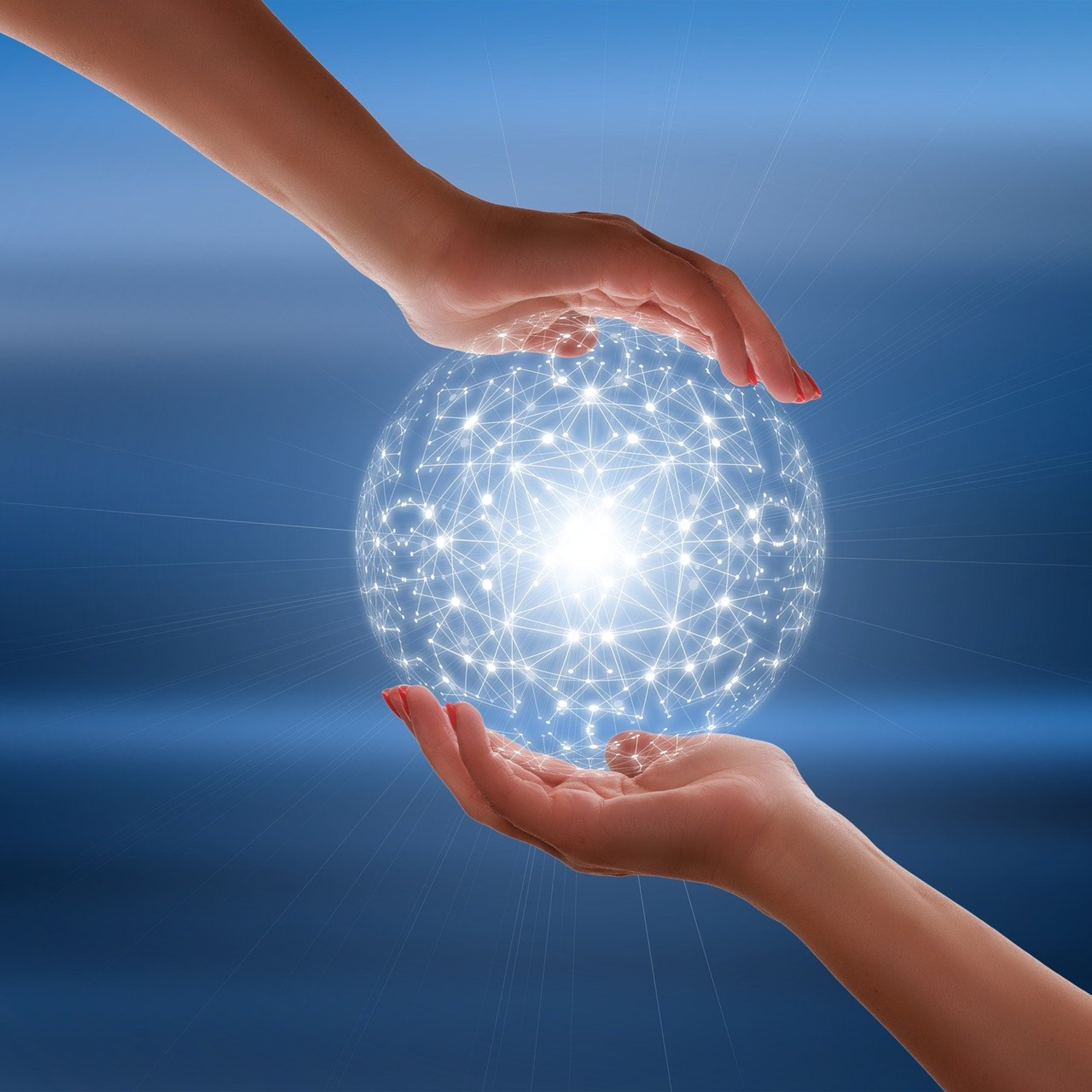 INFORMATIILE ZILEI - 3 nov 2020 episode artwork