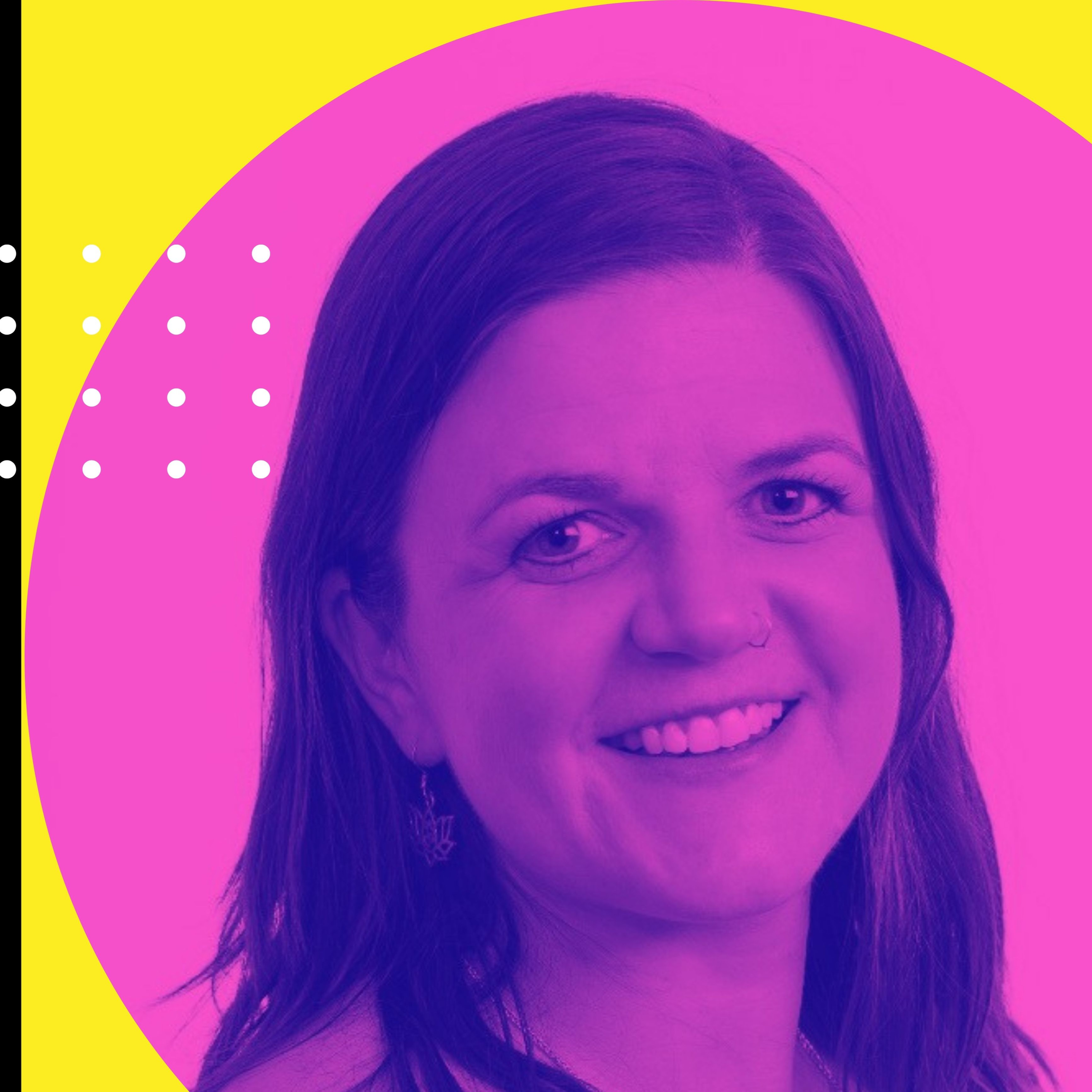 CAREERevolution with Licia Dewing Career Strategist