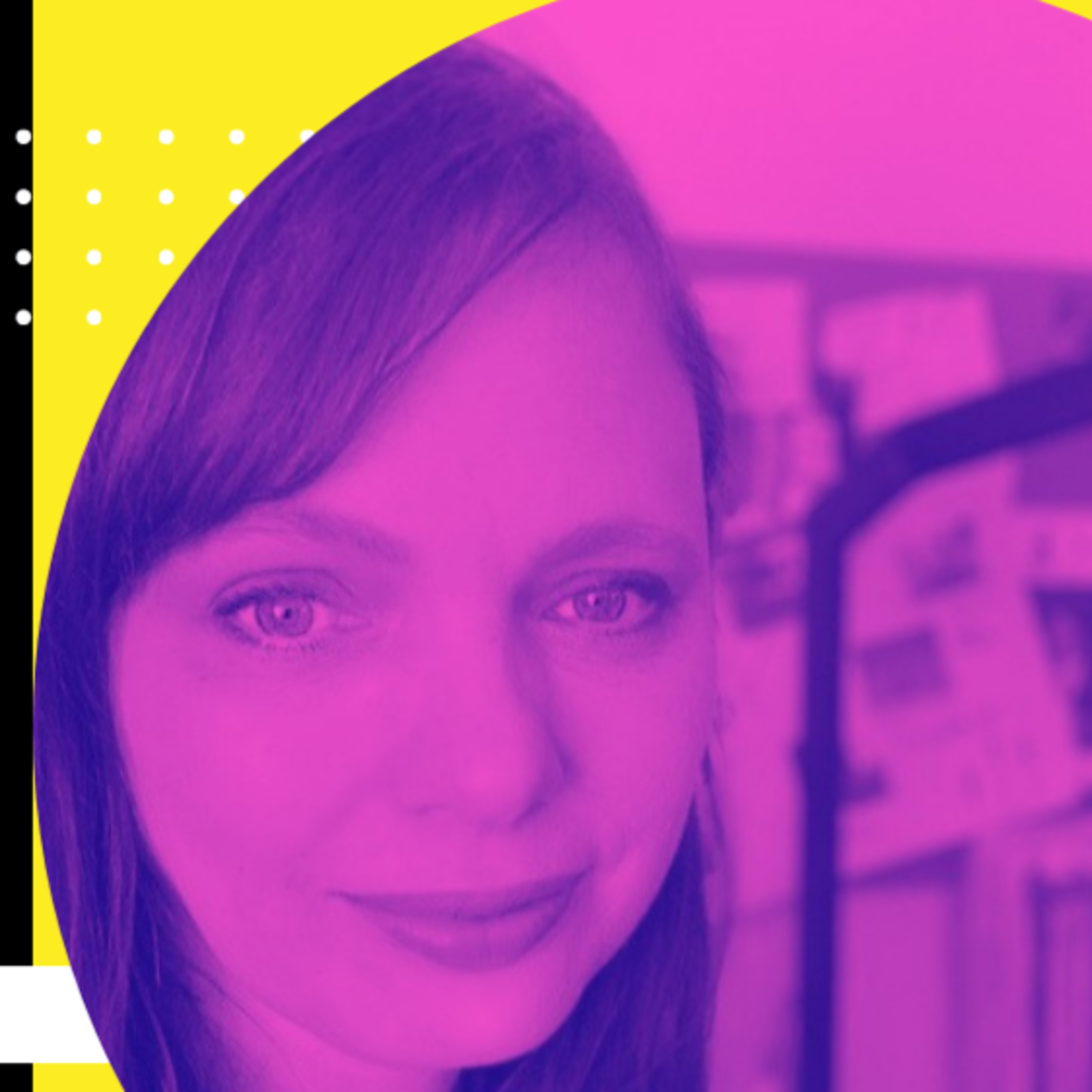 CAREERevolution with Licia Dewing Career Strategist