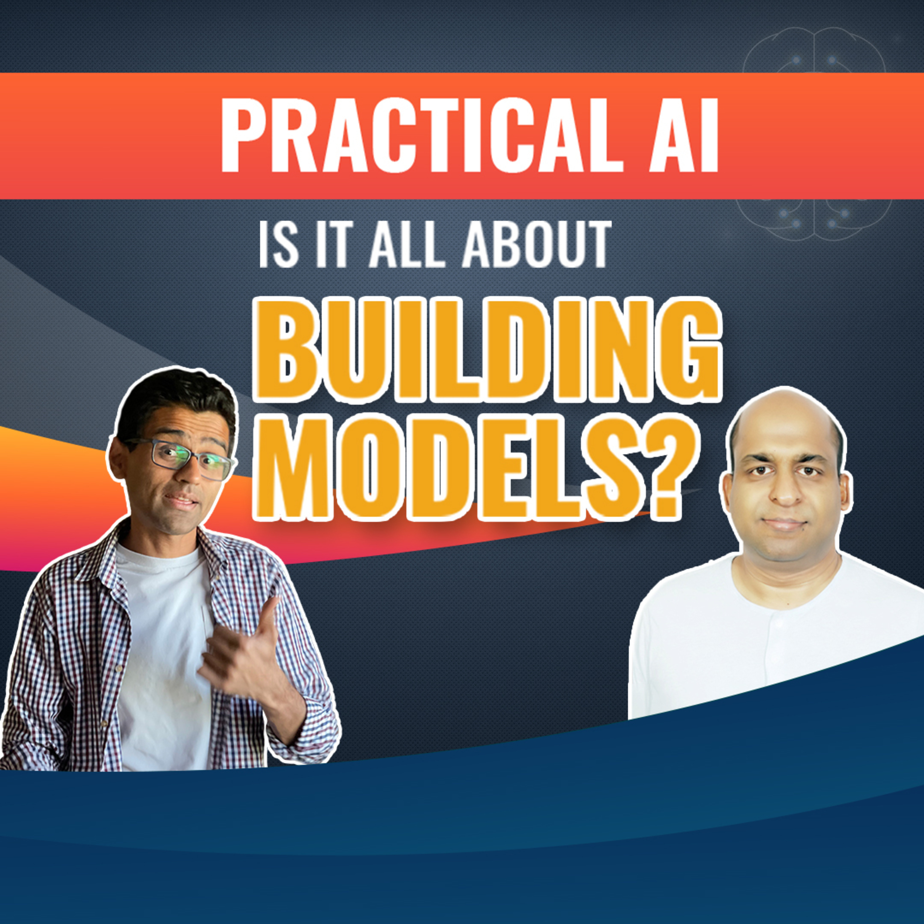 codebasics