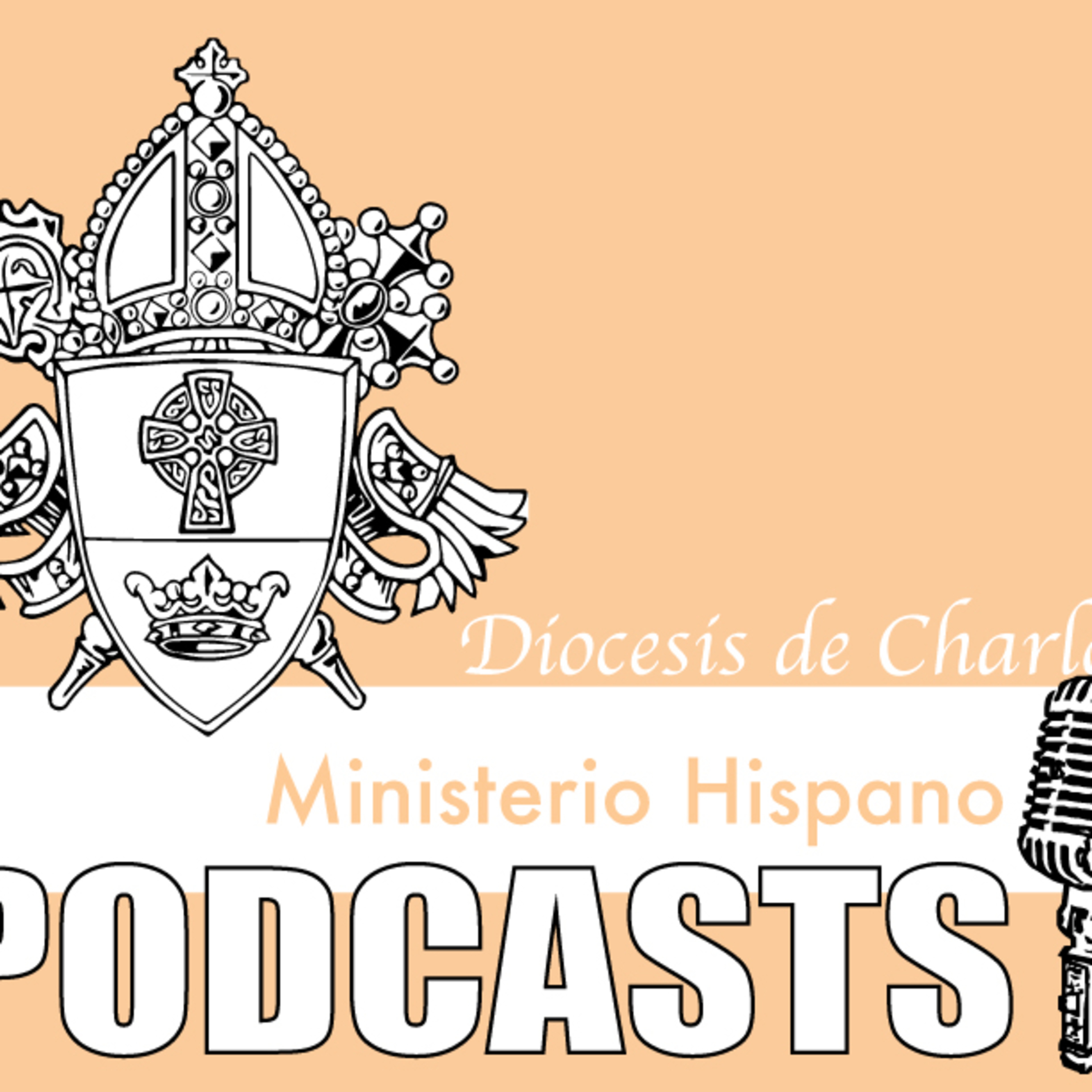 Ministerio Catolico Hispano