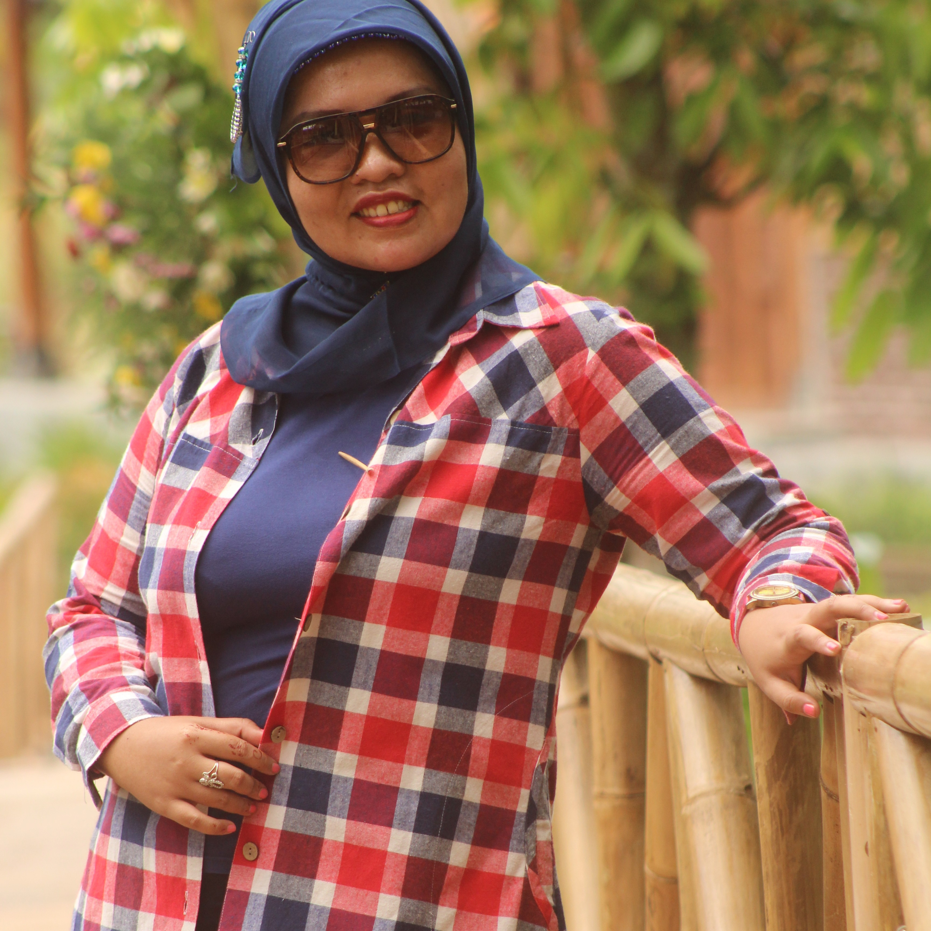 Yuliadhi87 Think
