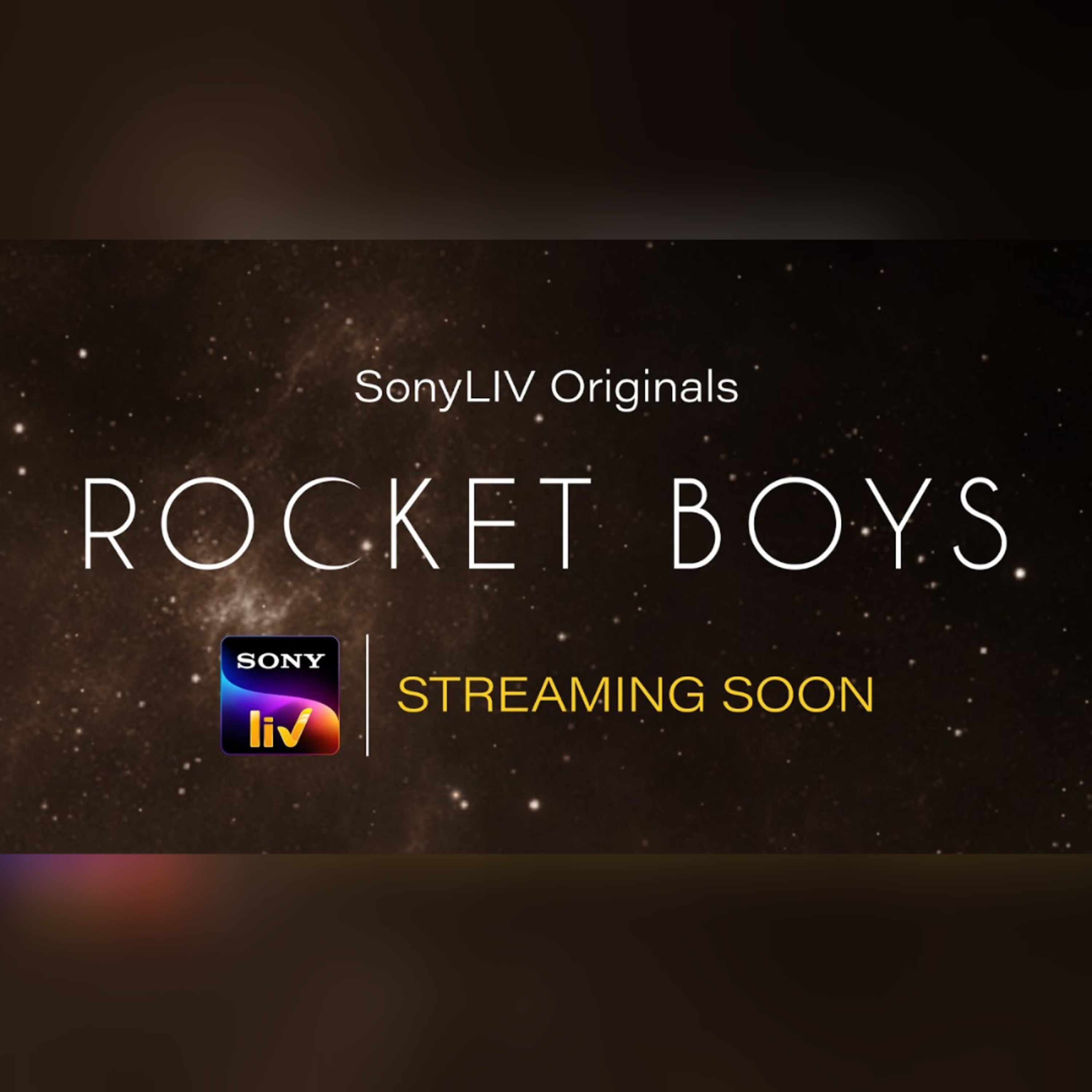 The Trial Innings - Ek Safar ki Shuruaat