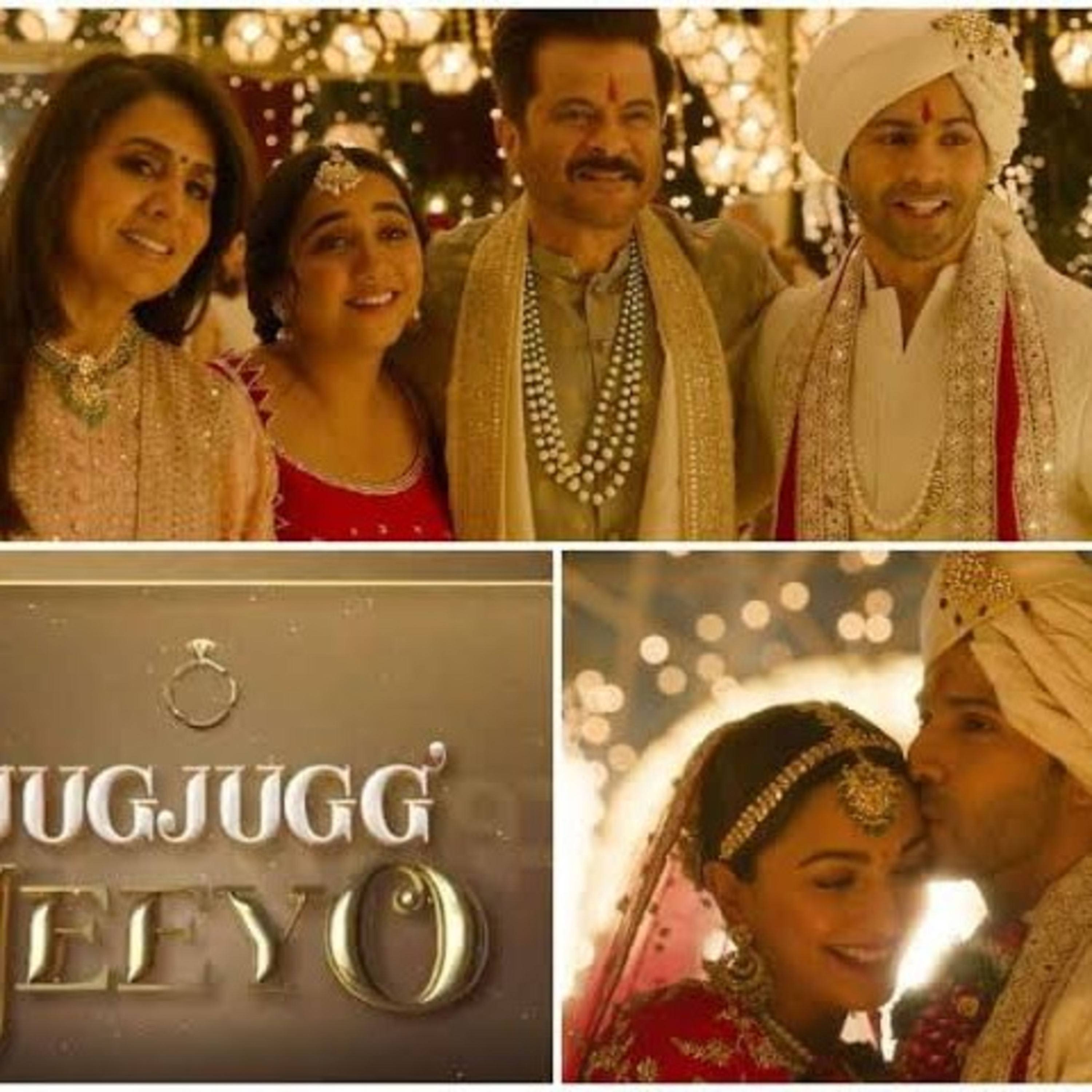 The Trial Innings - Ek Safar ki Shuruaat