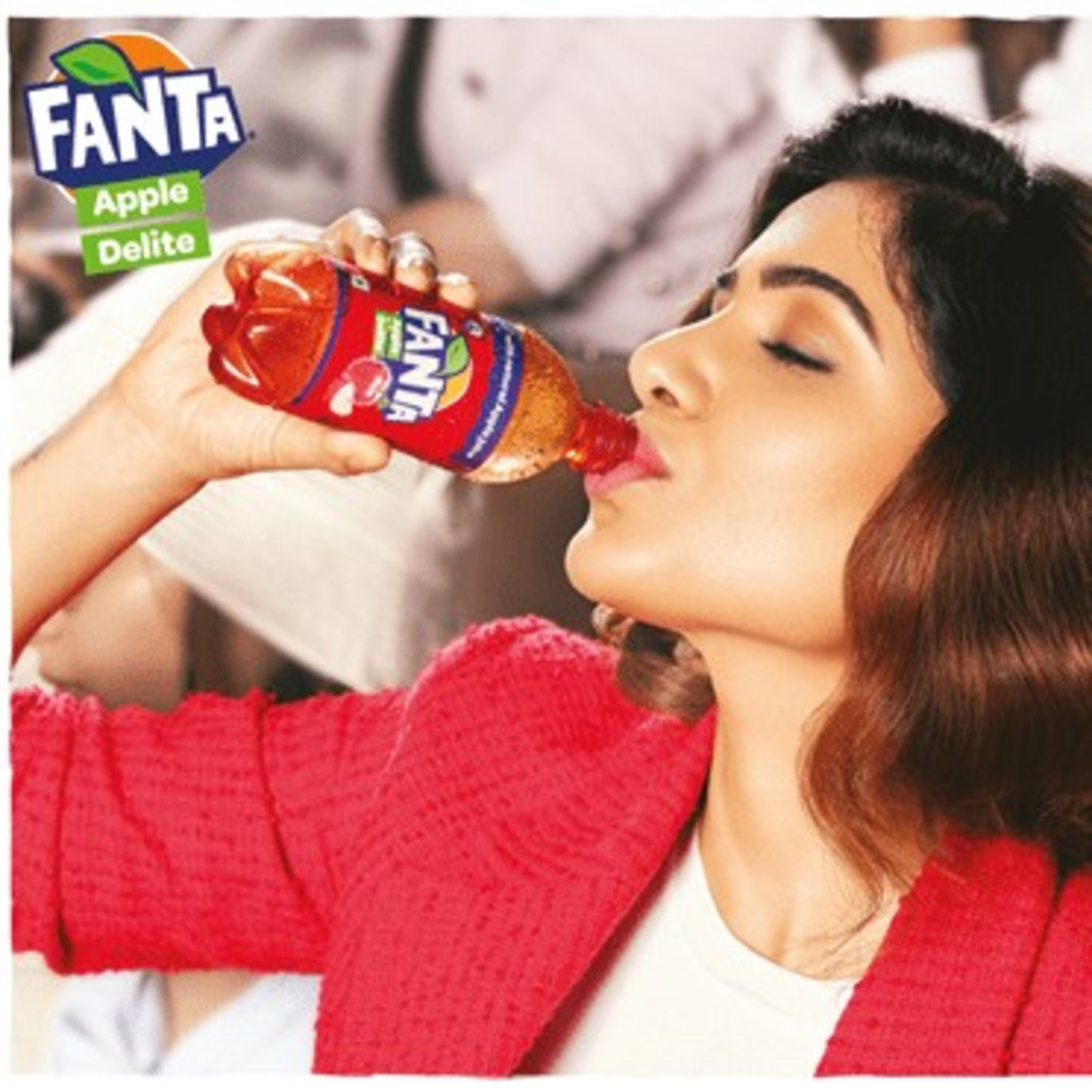 The Trial Innings - Ek Safar ki Shuruaat