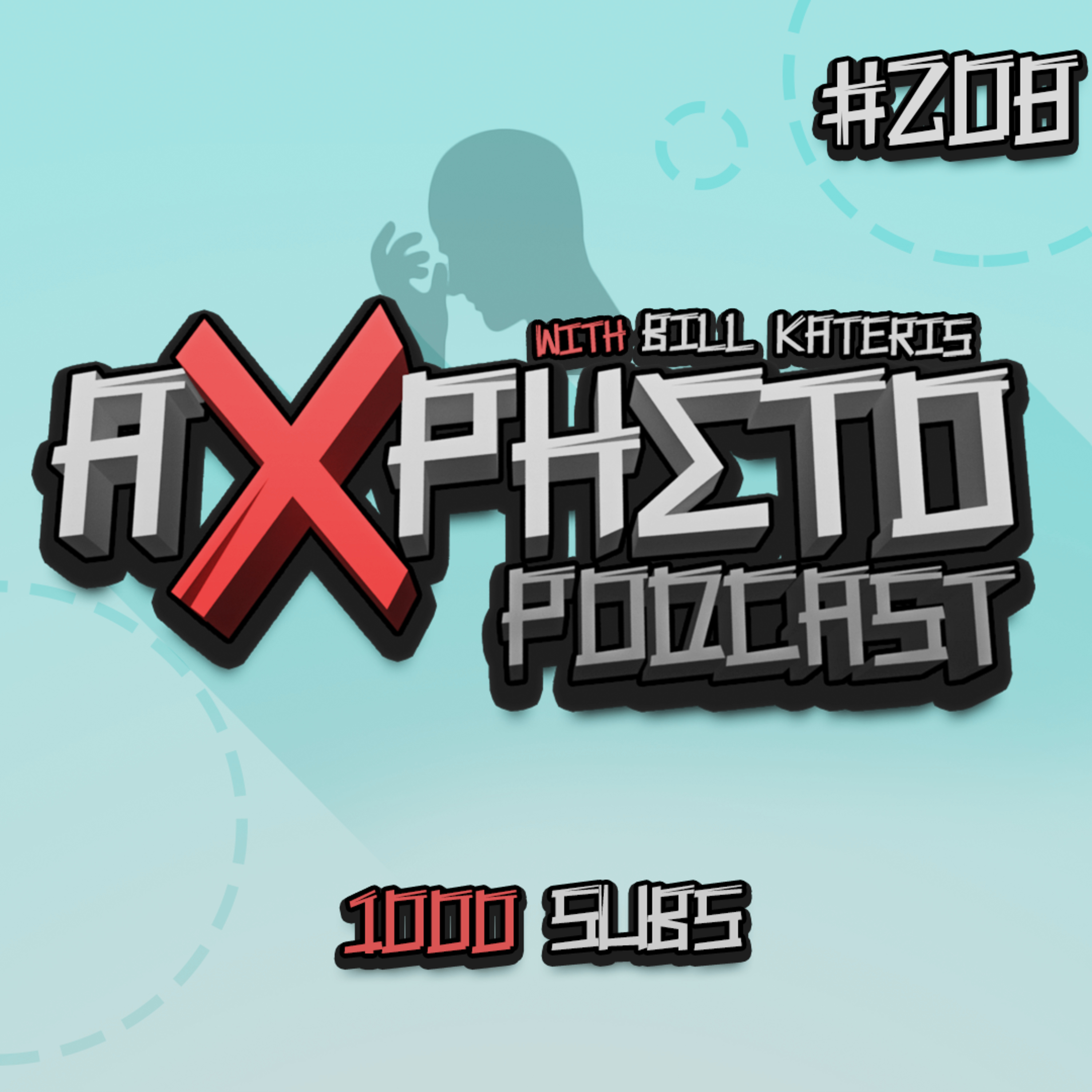 Άχρηστο Podcast