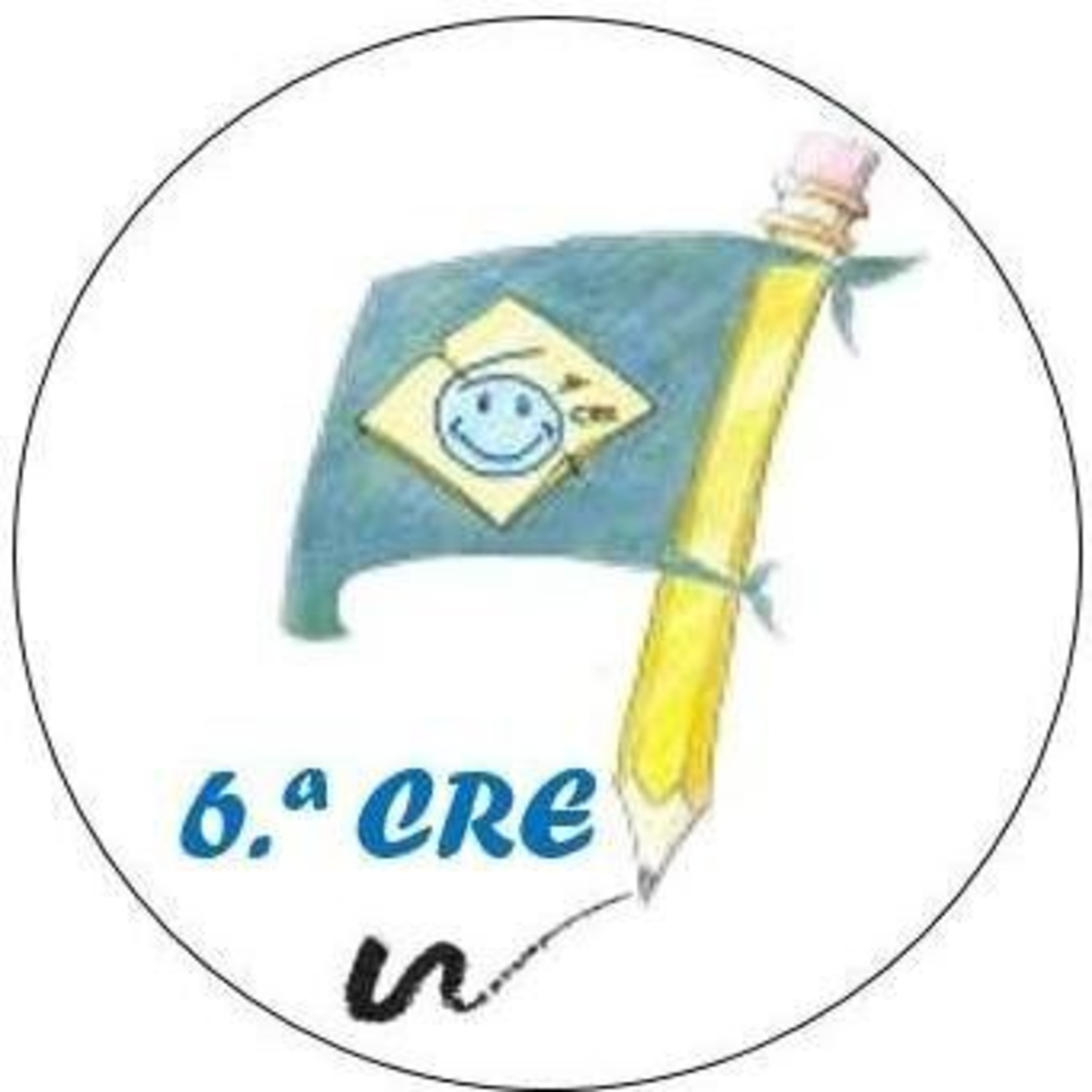 PodCRE06