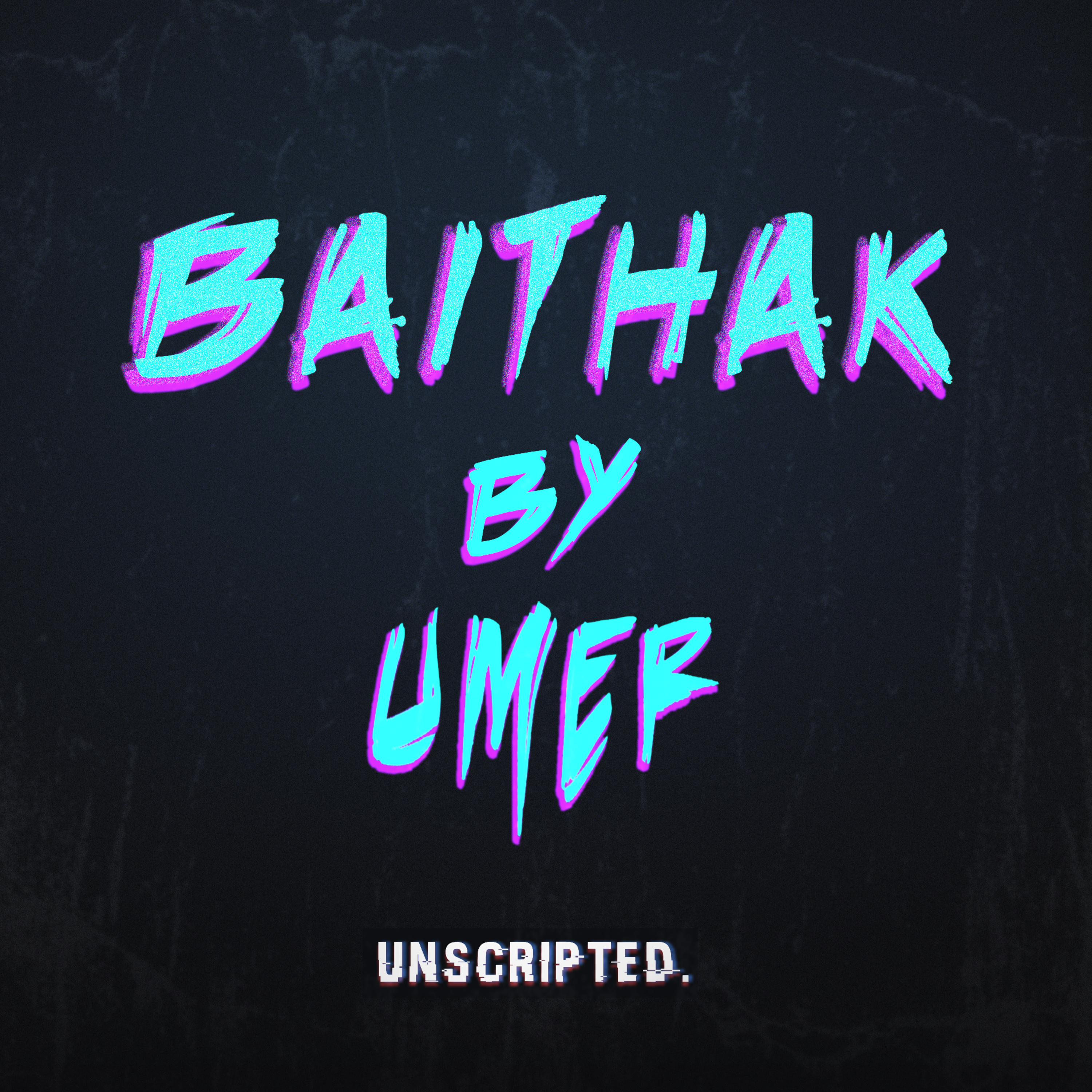 Baithak