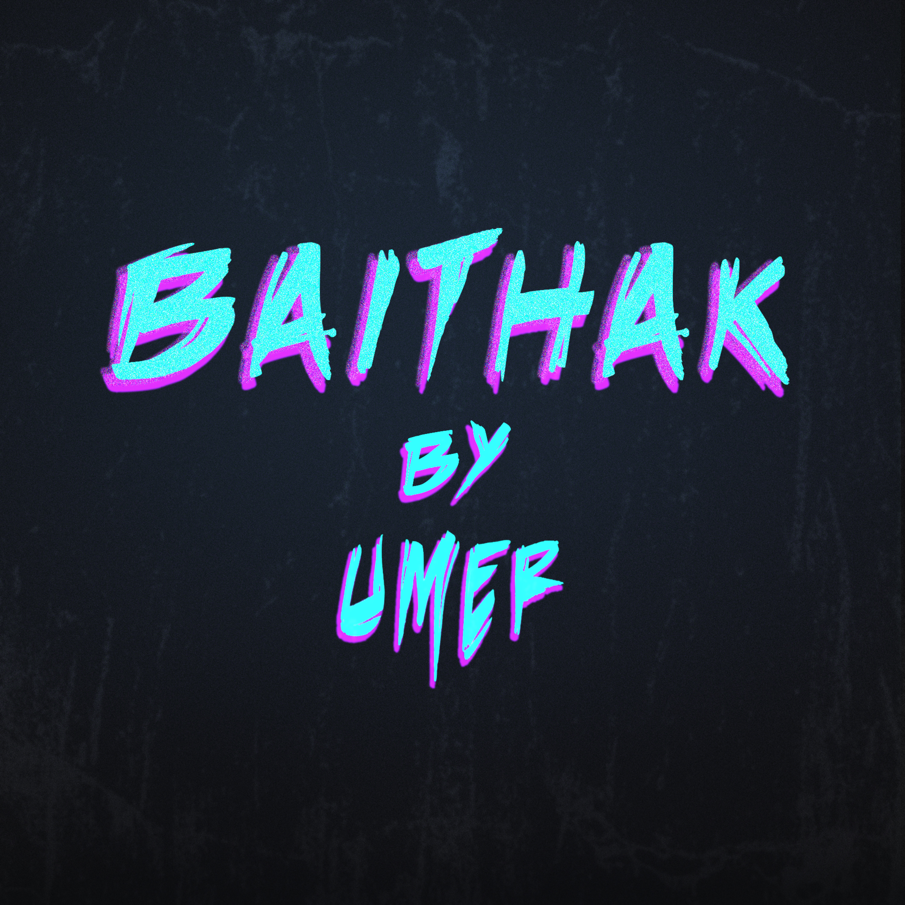 Baithak
