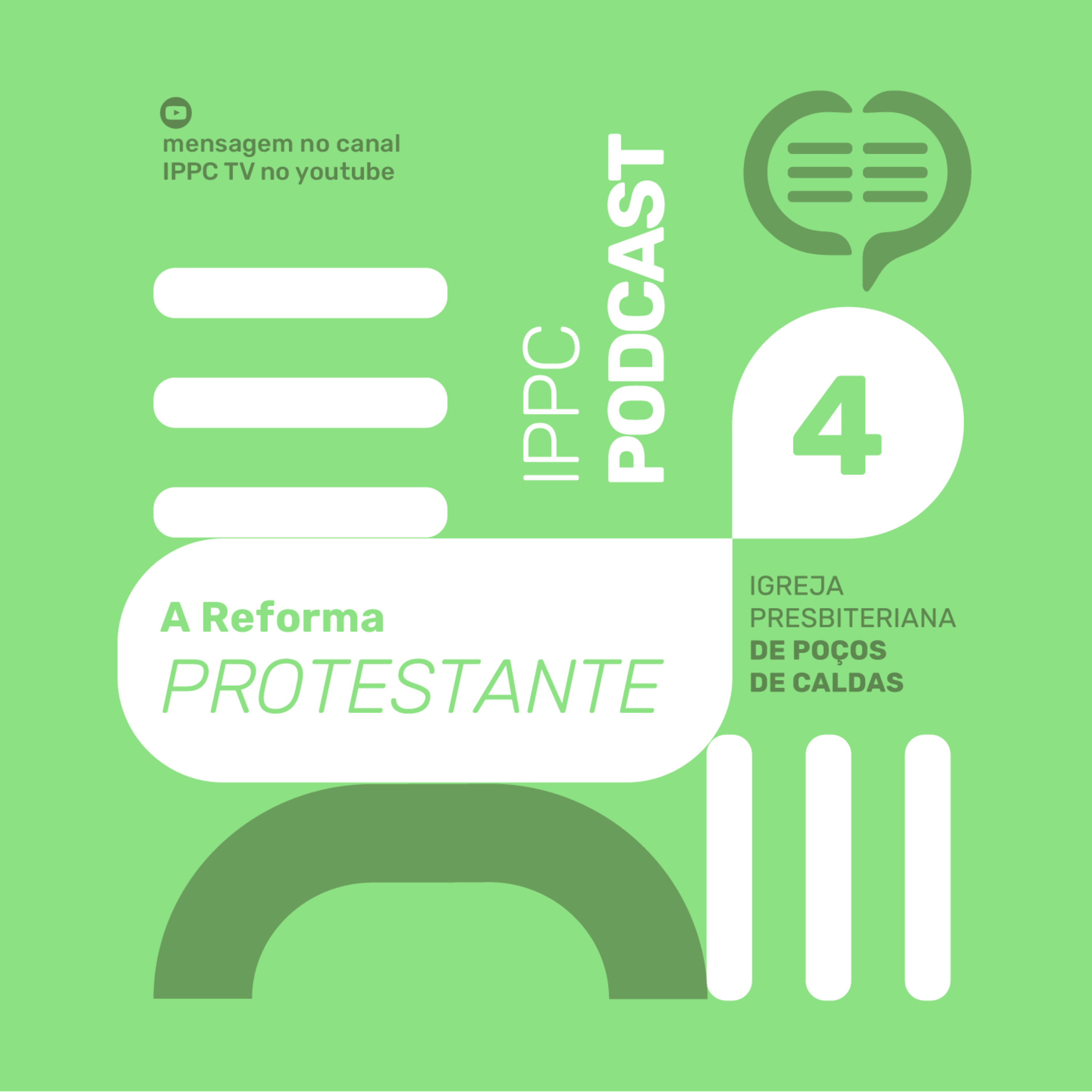 IPPCast