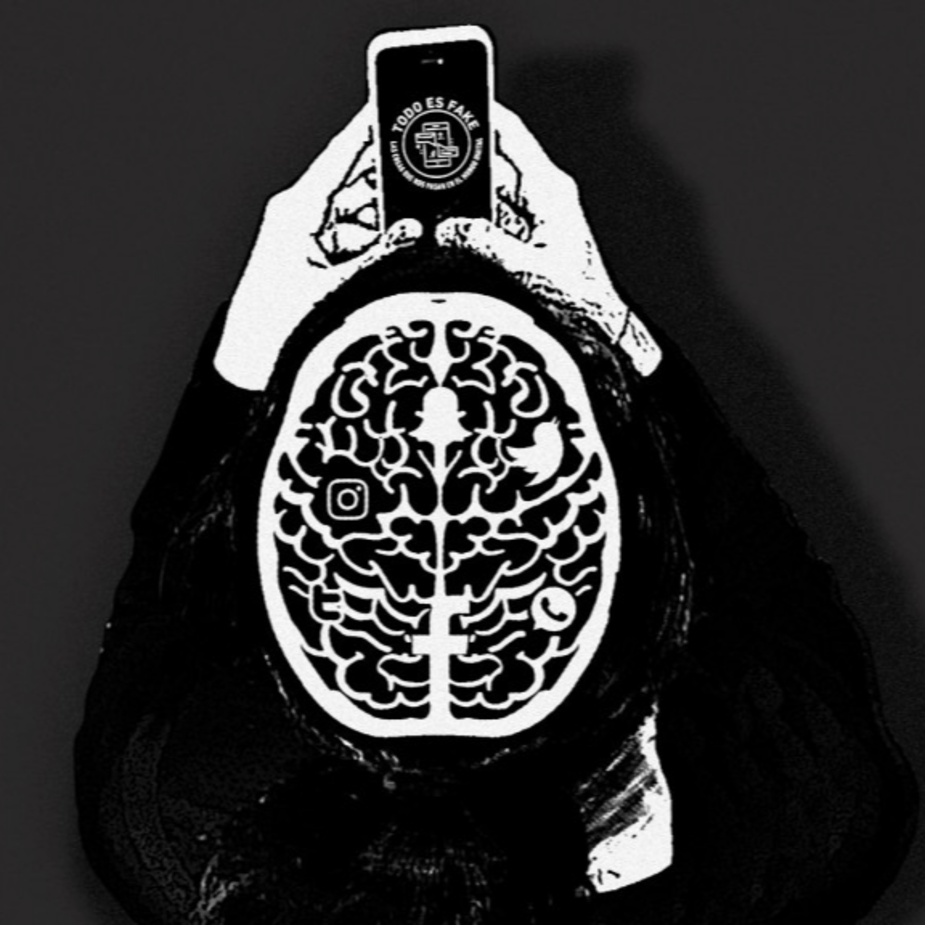 T1:E6: El like cerebral