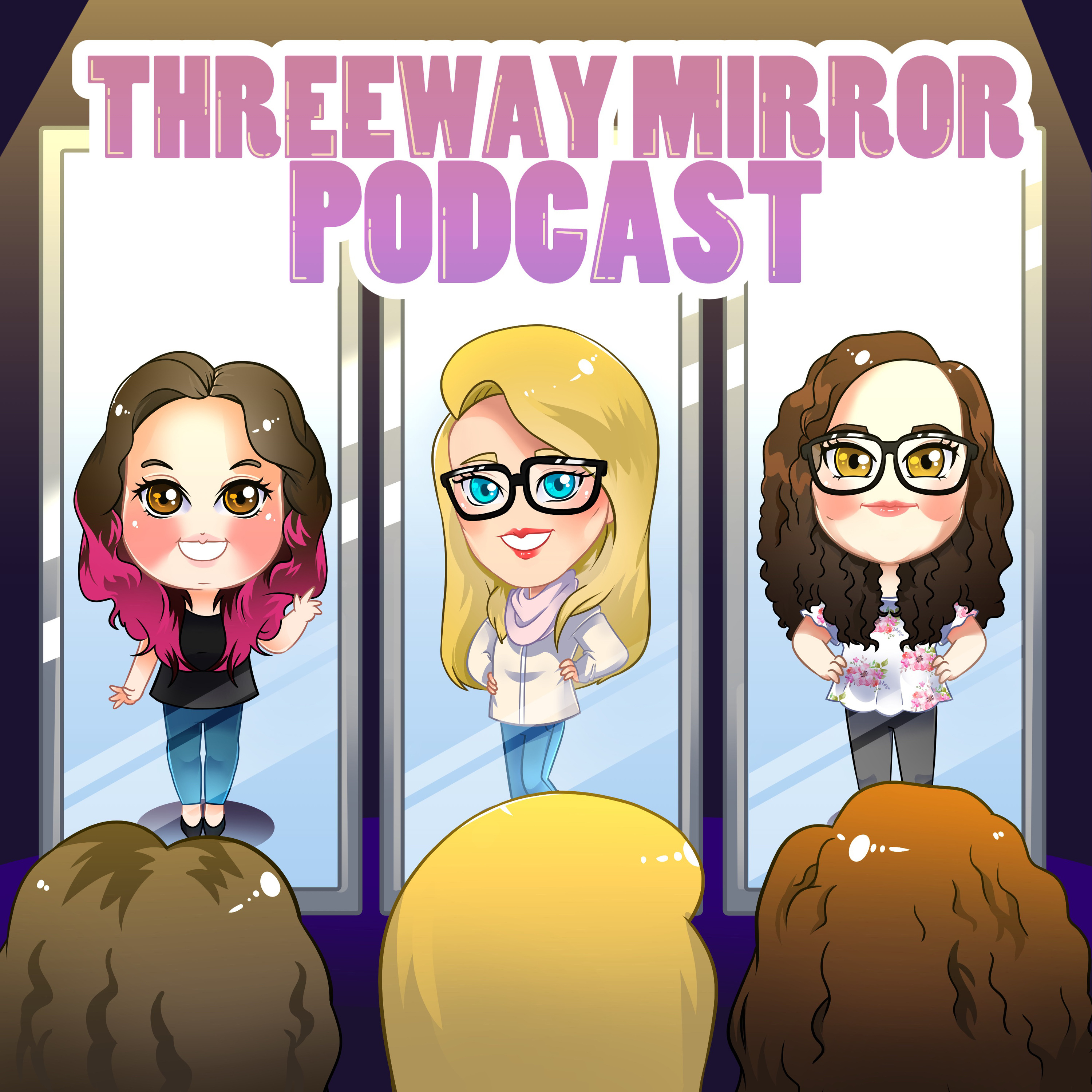 YOLO: Living Life to the Fullest