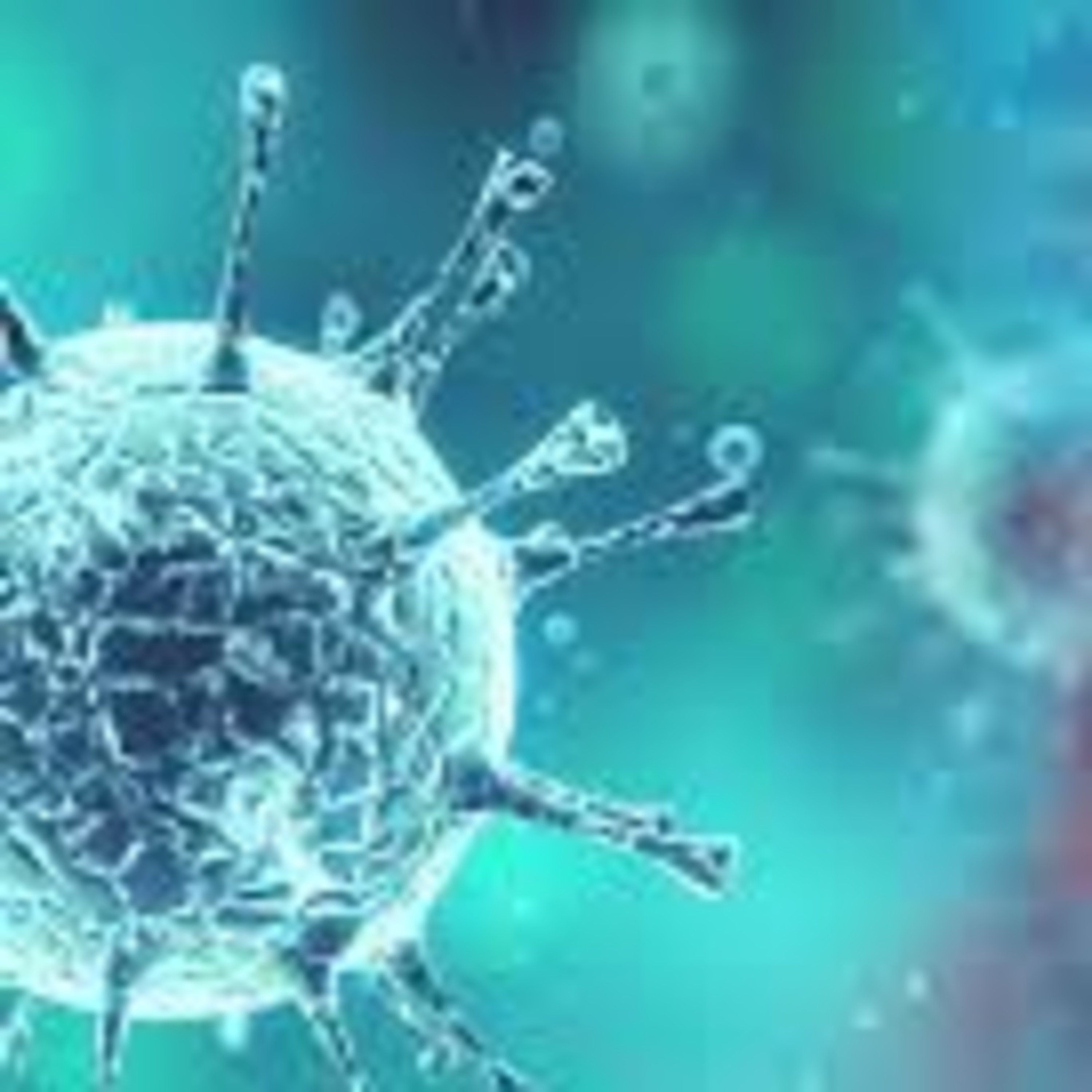 The Follow Up | COVID-19 OutBreak and How To Keep Safe What's Closed And Where to Get Tested  episode artwork
