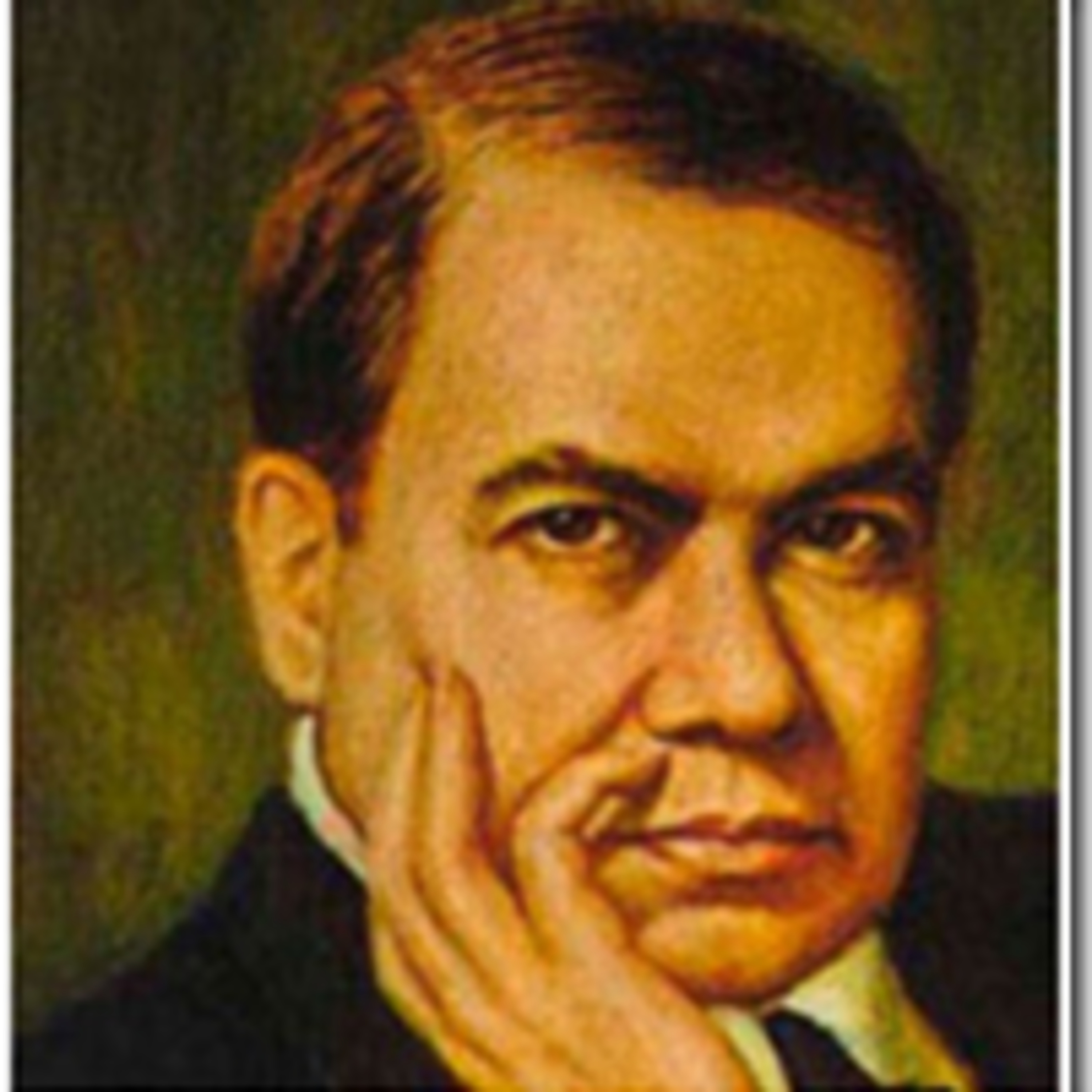 Cuentos , Poesía Nicaragüense, y de repente algo de escritores y poetas latinoamericanos :)