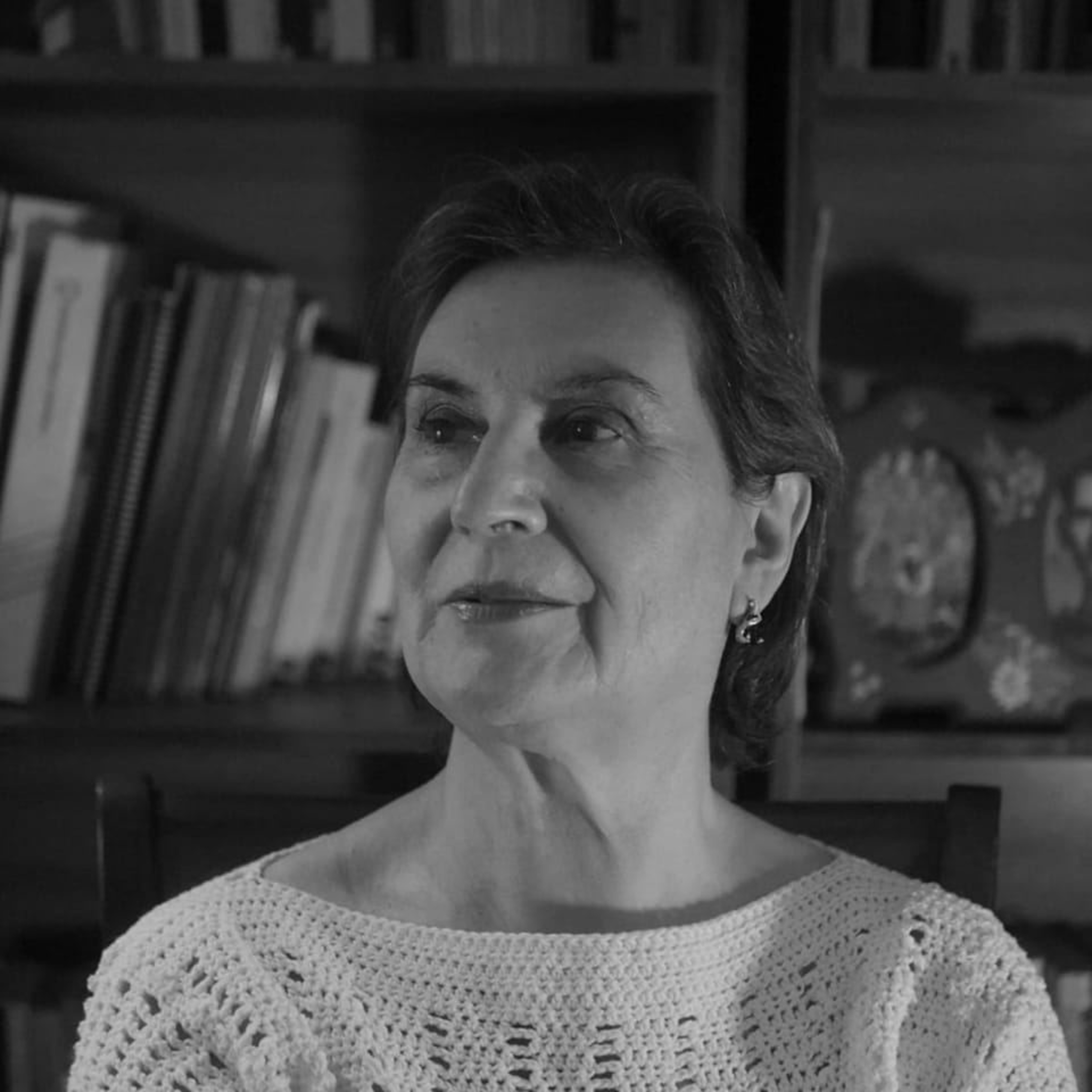 Cuentos , Poesía Nicaragüense, y de repente algo de escritores y poetas latinoamericanos :)