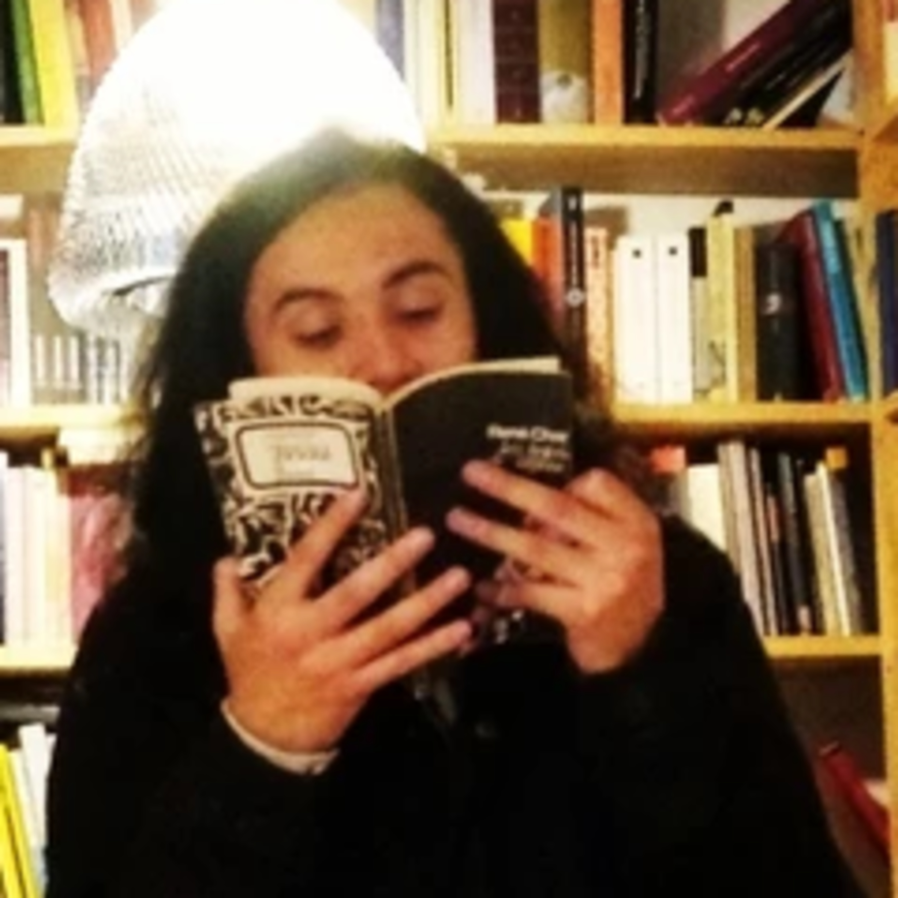 Cuentos , Poesía Nicaragüense, y de repente algo de escritores y poetas latinoamericanos :)