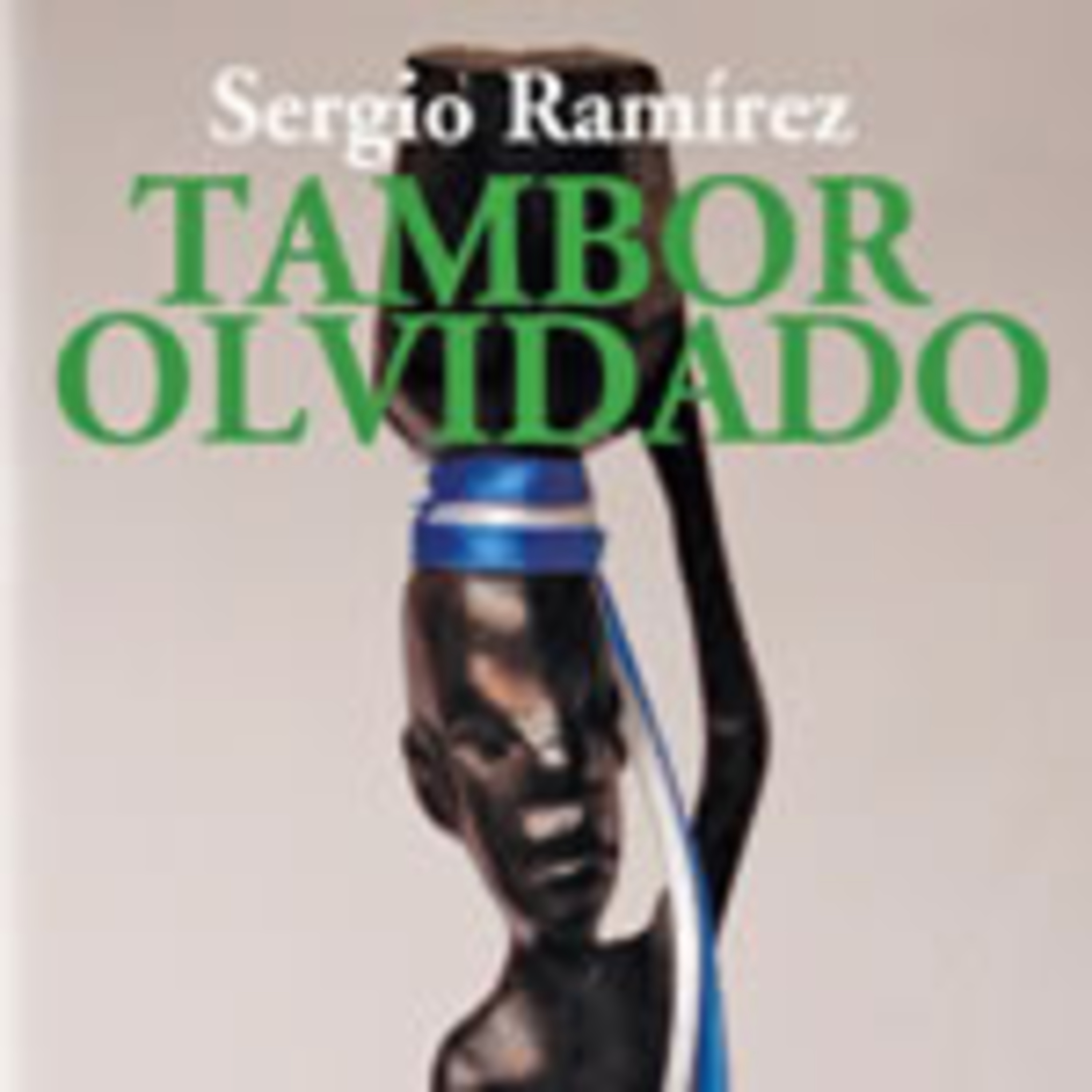 Cuentos , Poesía Nicaragüense, y de repente algo de escritores y poetas latinoamericanos :)