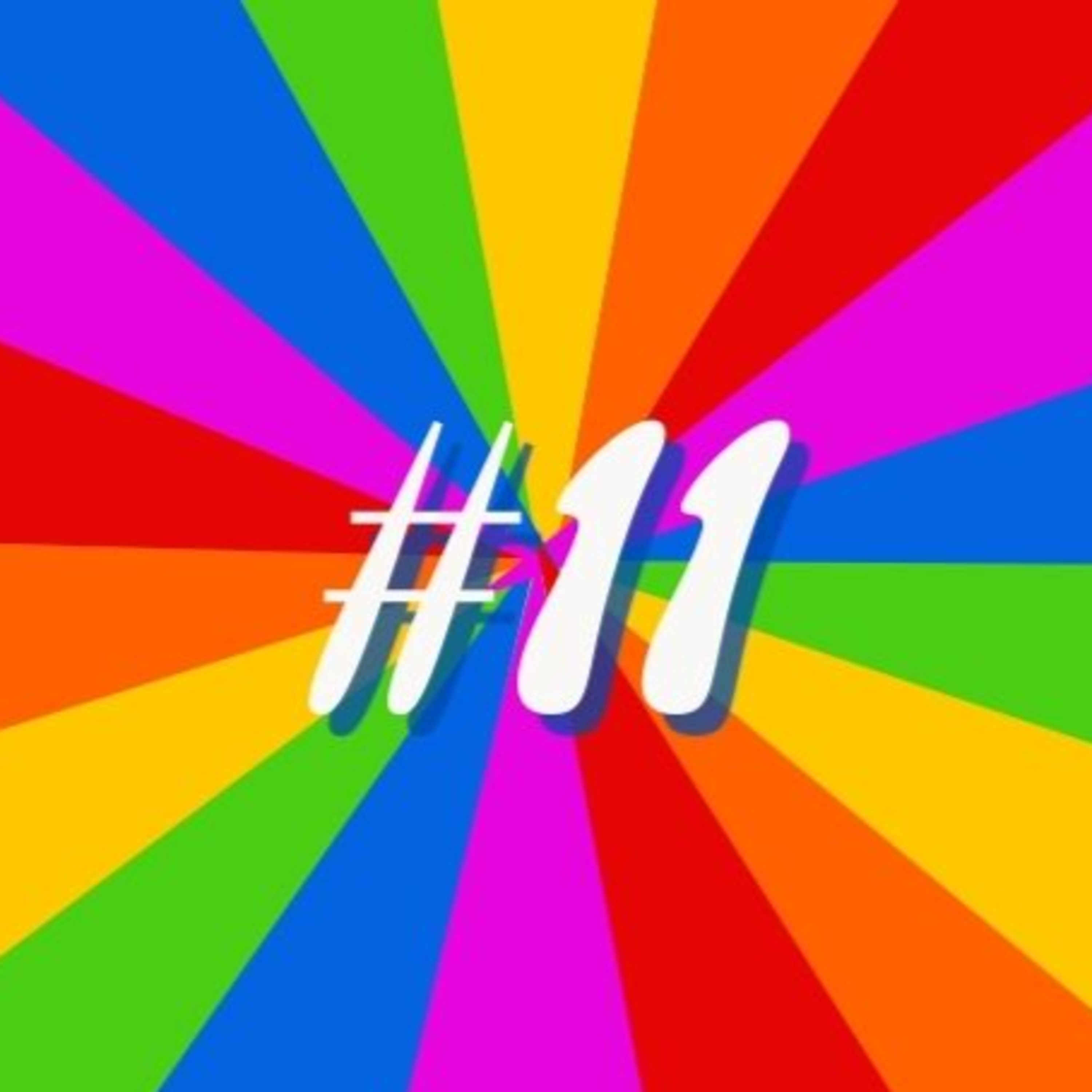 #11 · Influencer Olmak | @melosdreams |