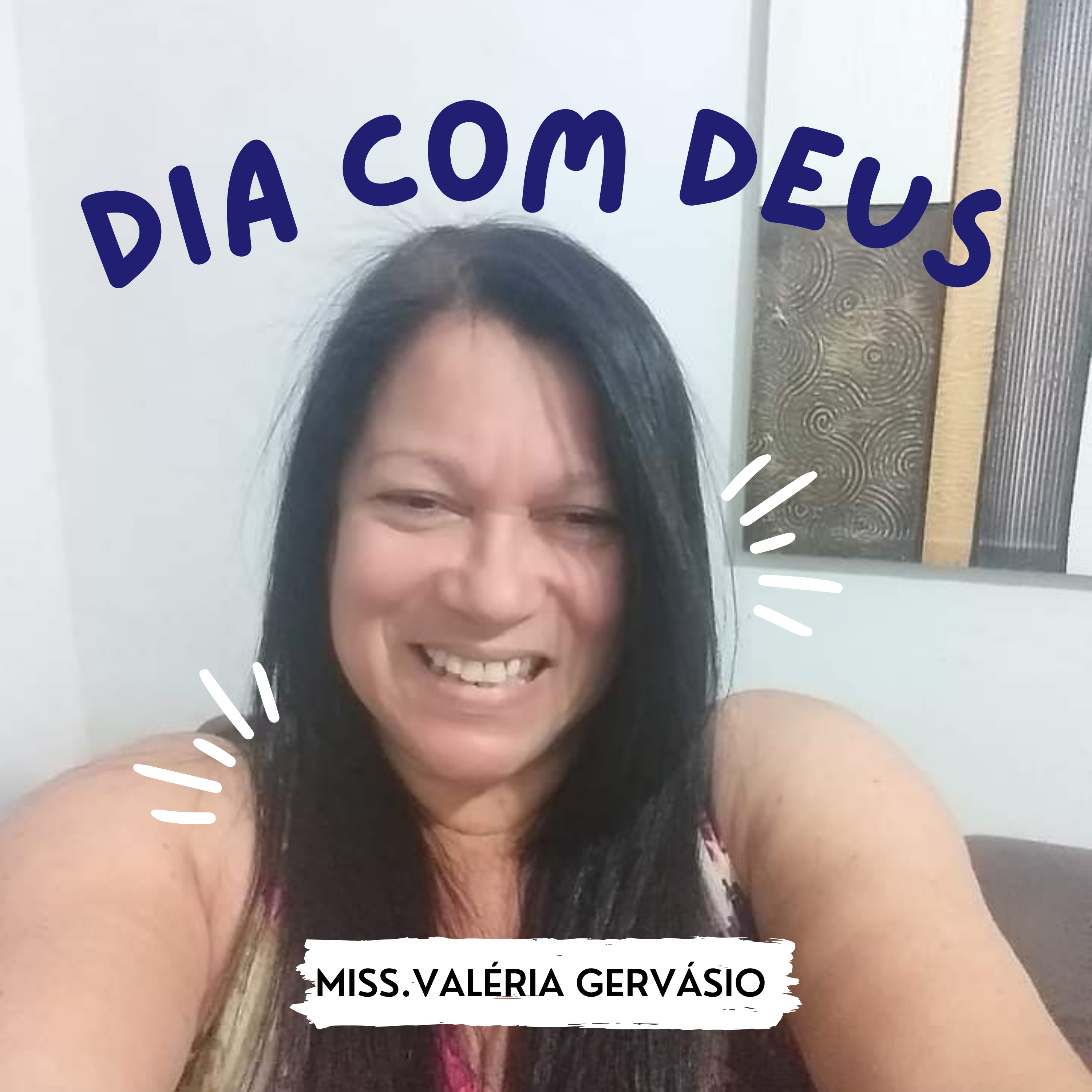 Rádio Foco Cristão Noticias