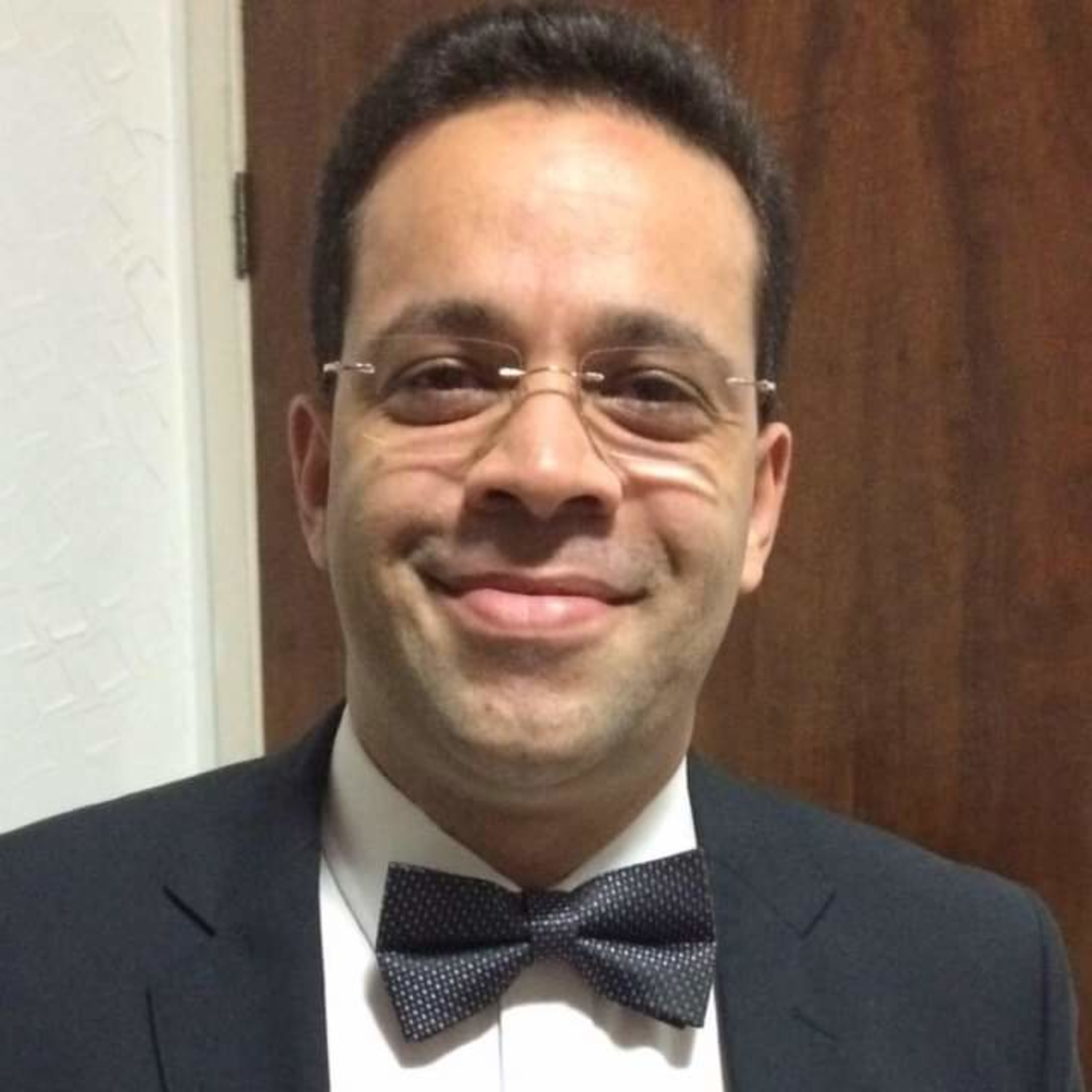 Rádio Foco Cristão Noticias