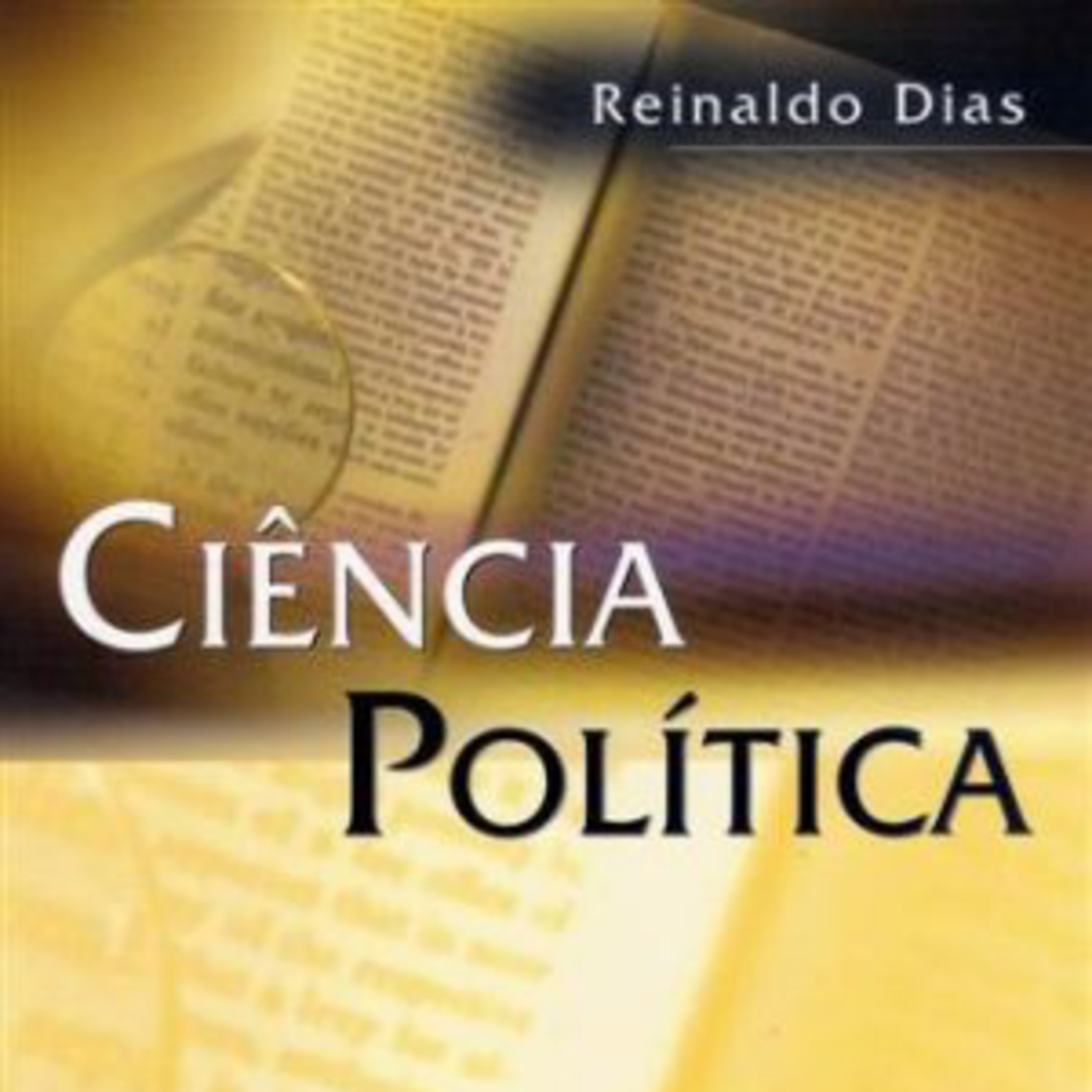 CEMOS 2019/2020