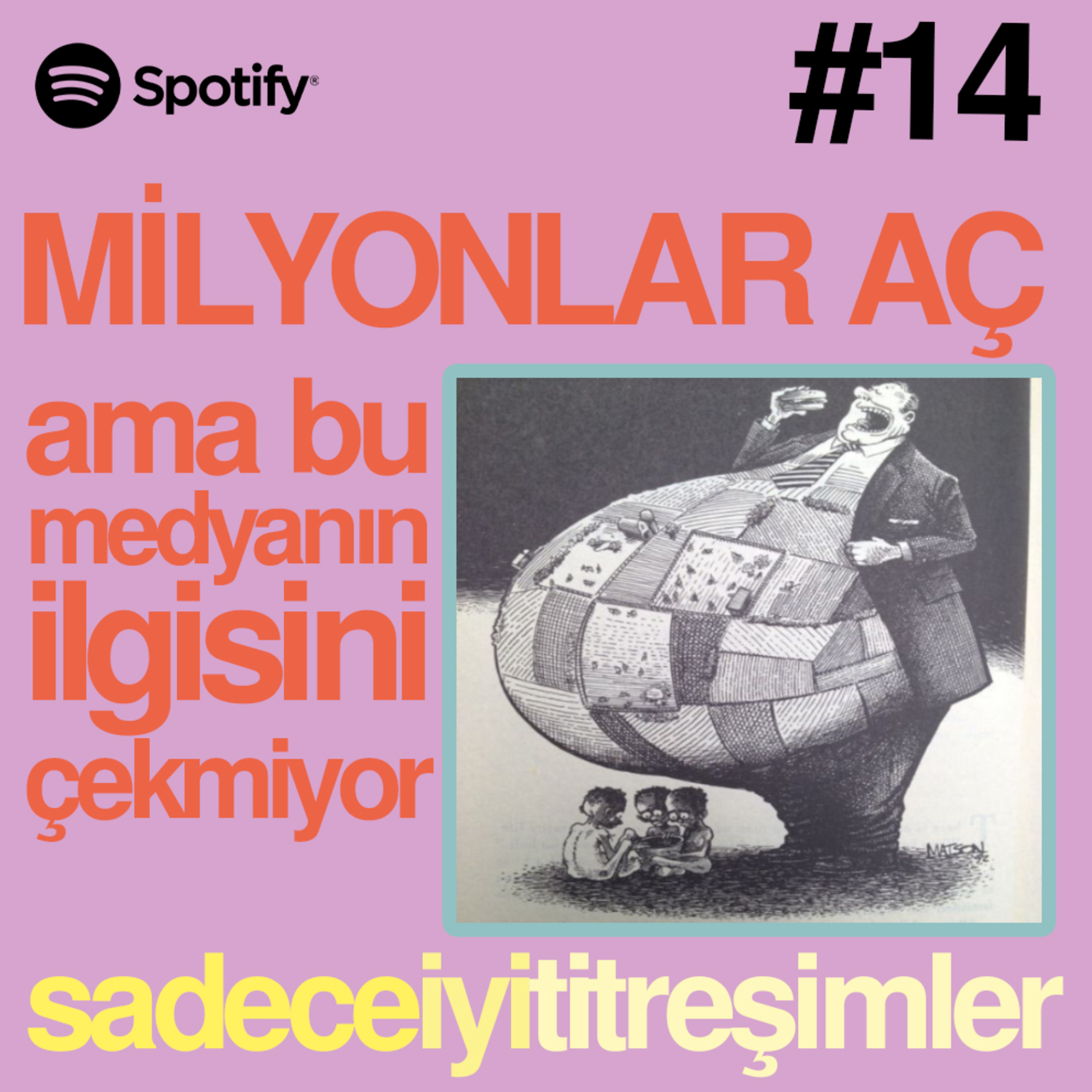 Sadece İyi Titreşimler