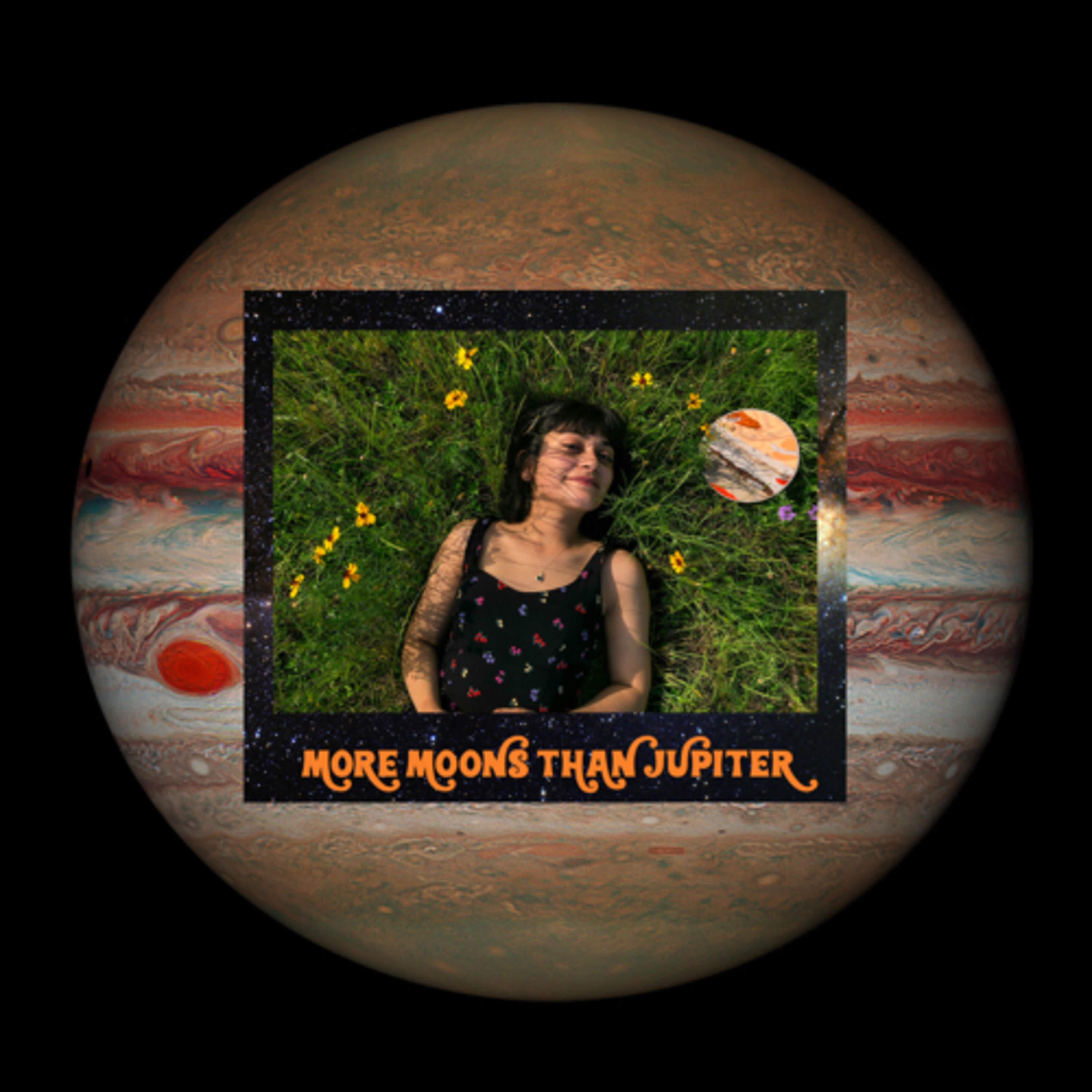 Moon One- Introduction Moon One- Introduction