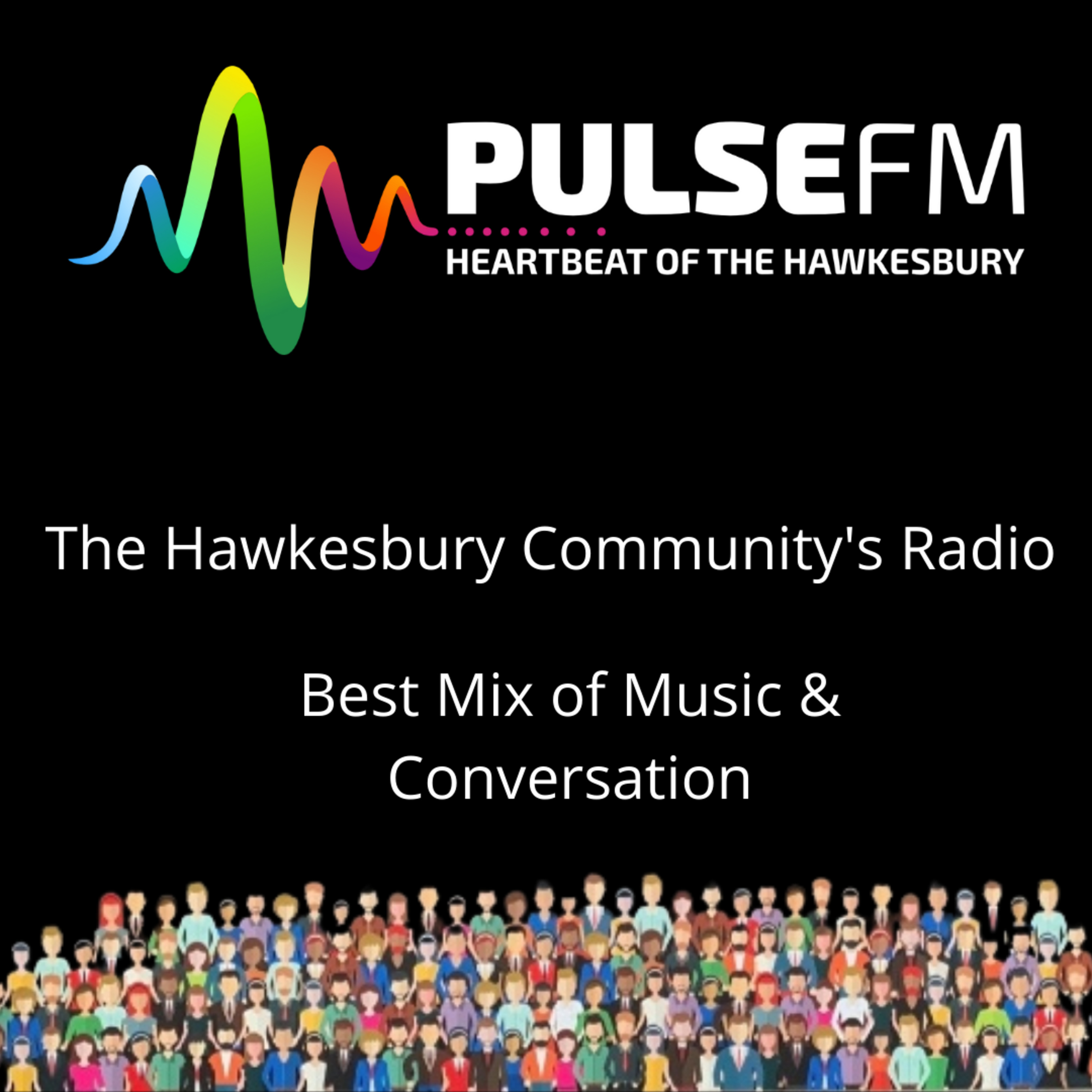 In Topic Community -TAFE the proposed Axing of the Equestrian Courses