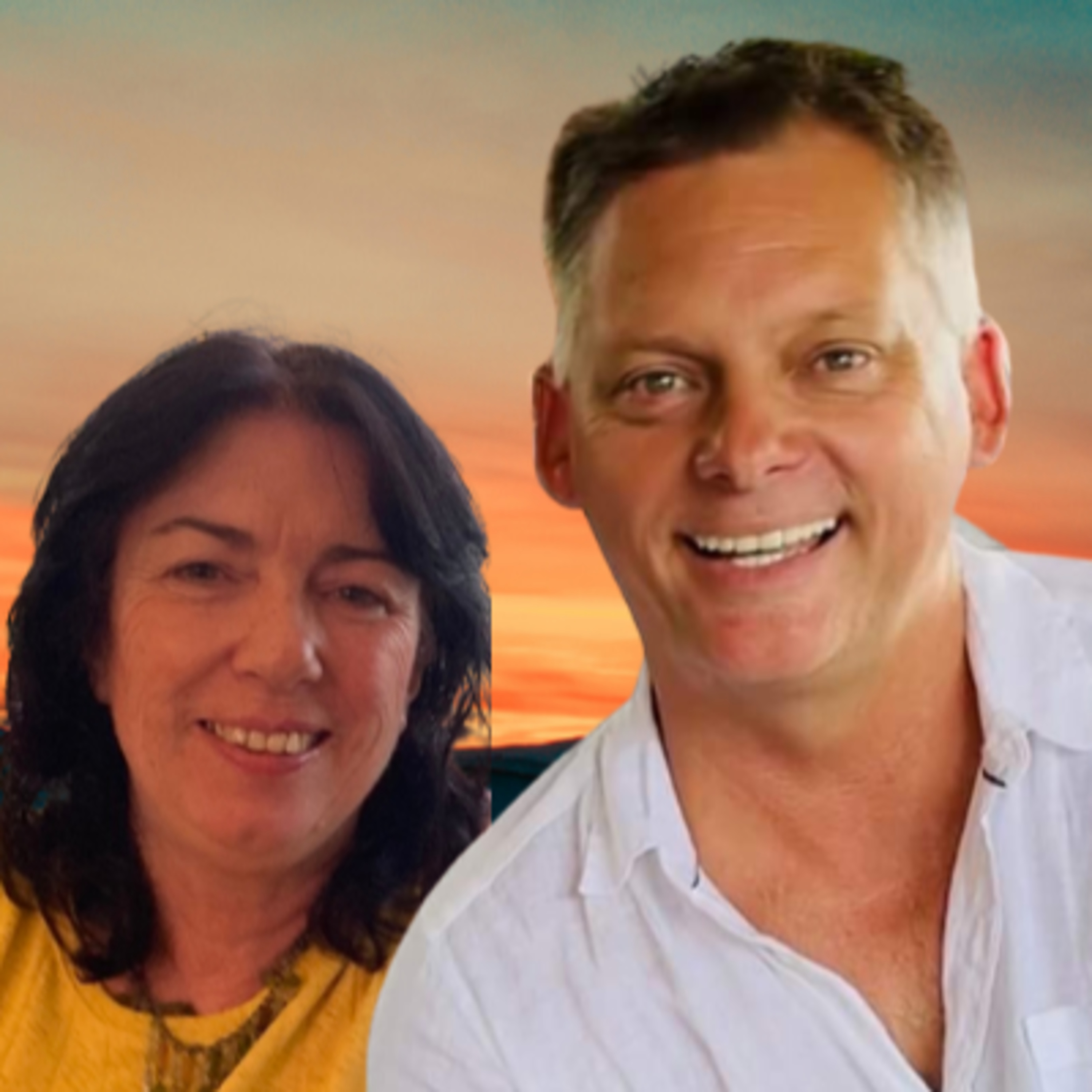 Breakfast Show with Scotty and Kathryn _ Anthony Albanese and Susan Templeman