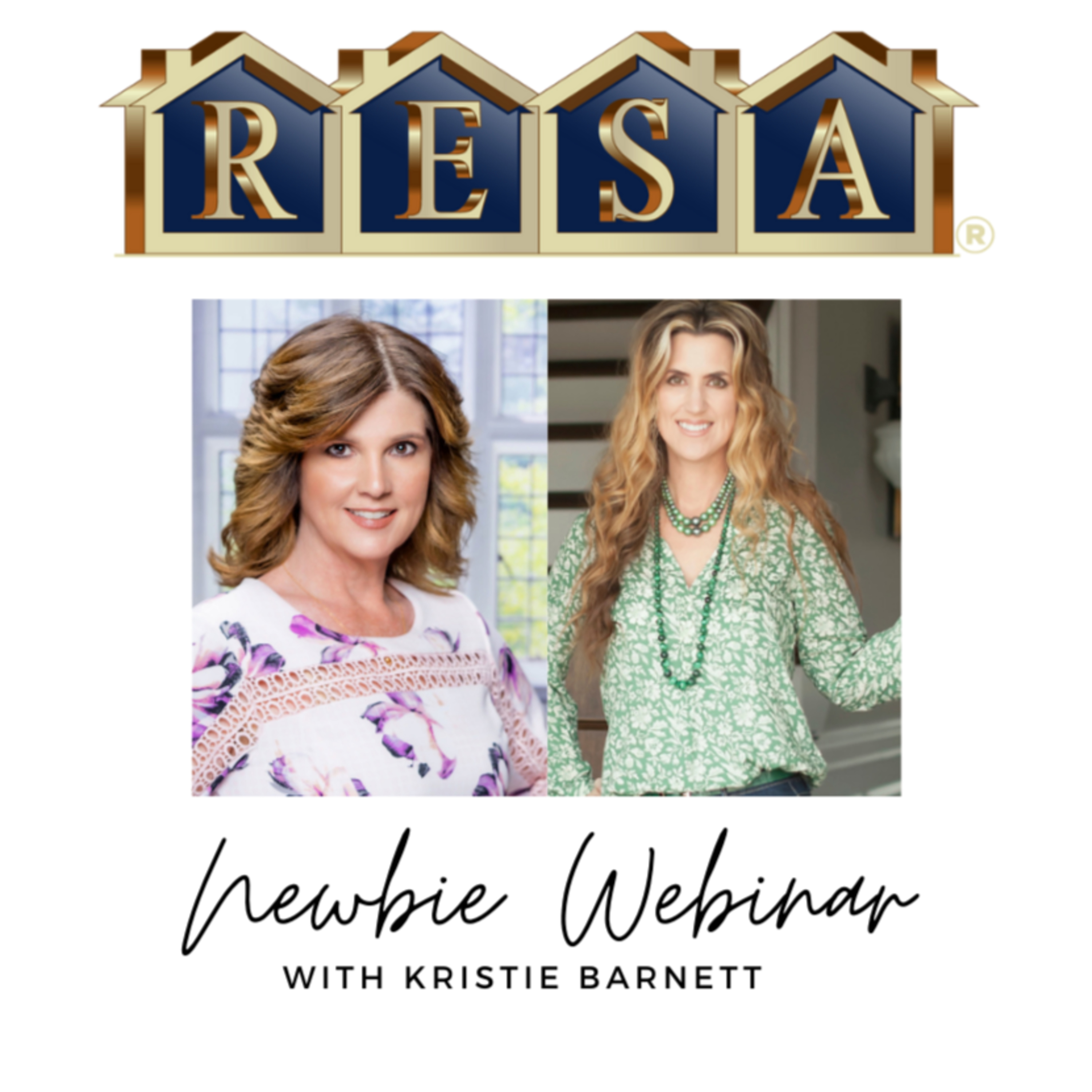 Real Estate Staging Association