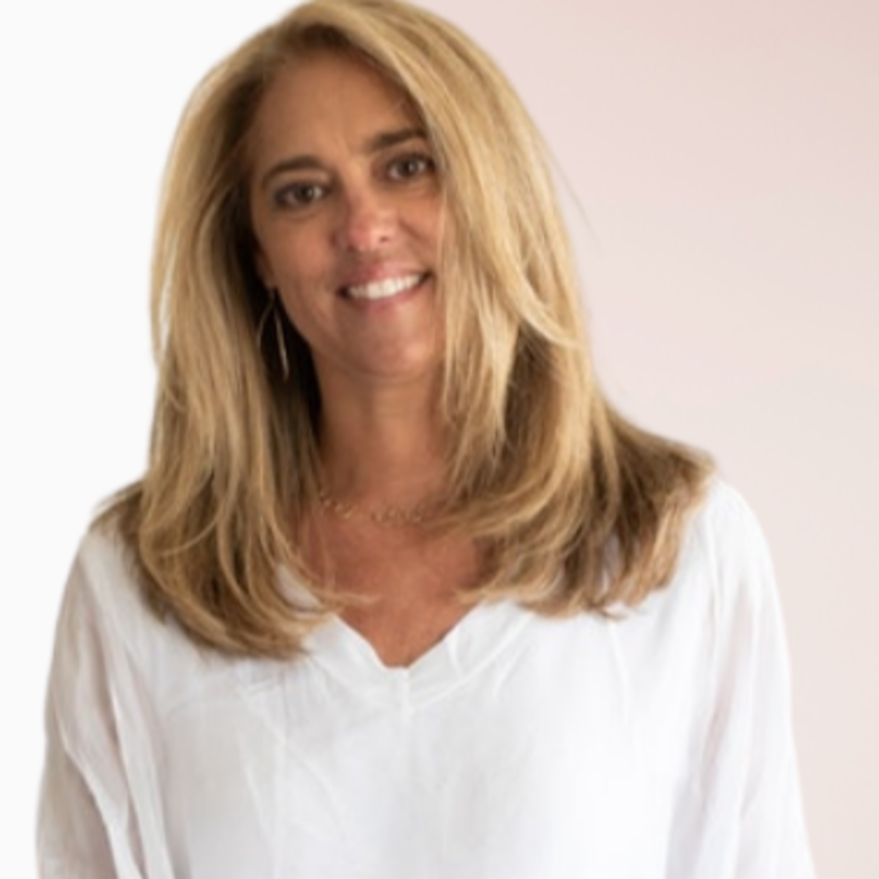 Real Estate Staging Association