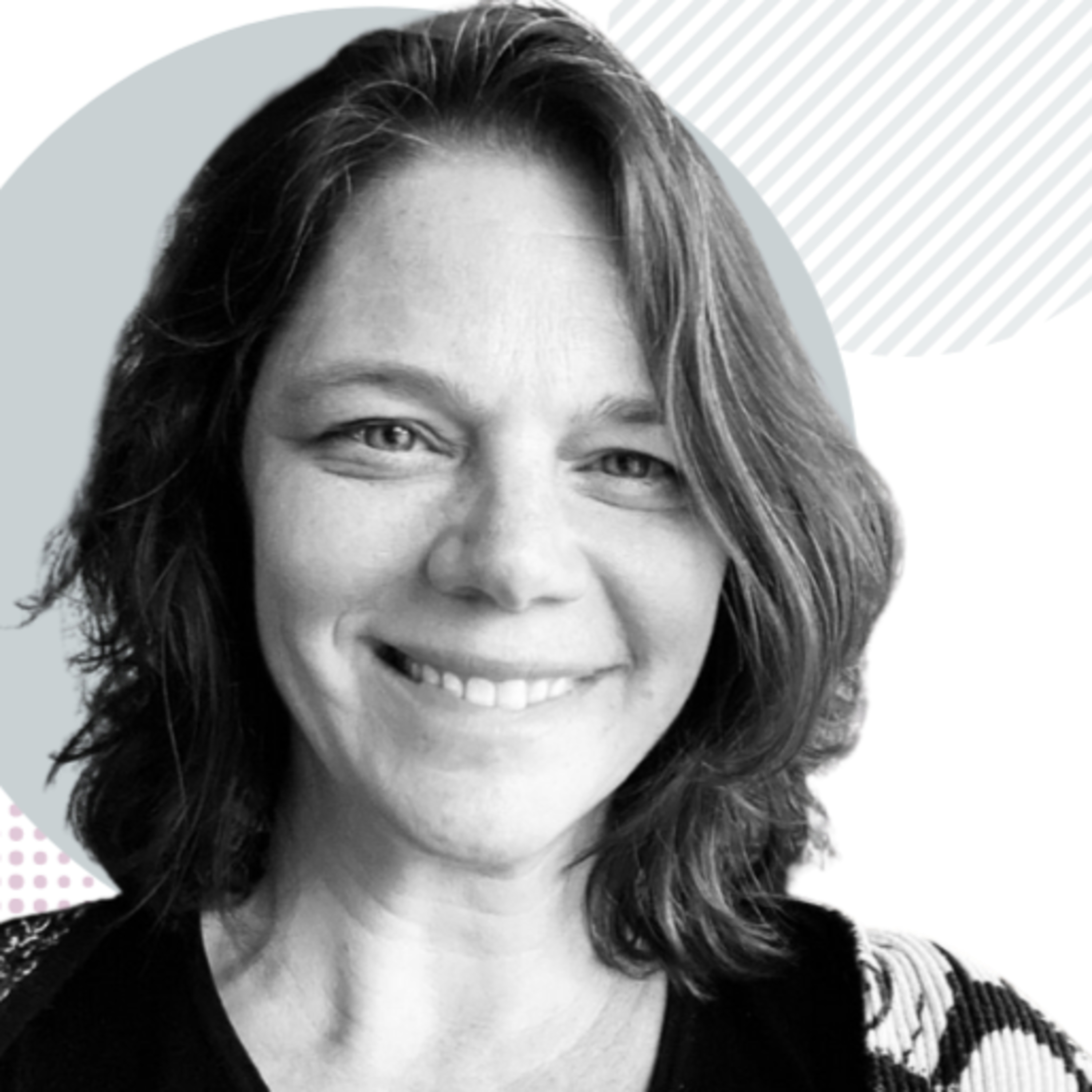 Stager Talk - RESACON Speaker Dawn Bach Thurman on The Secret of Creating Client Buy-In episode artwork