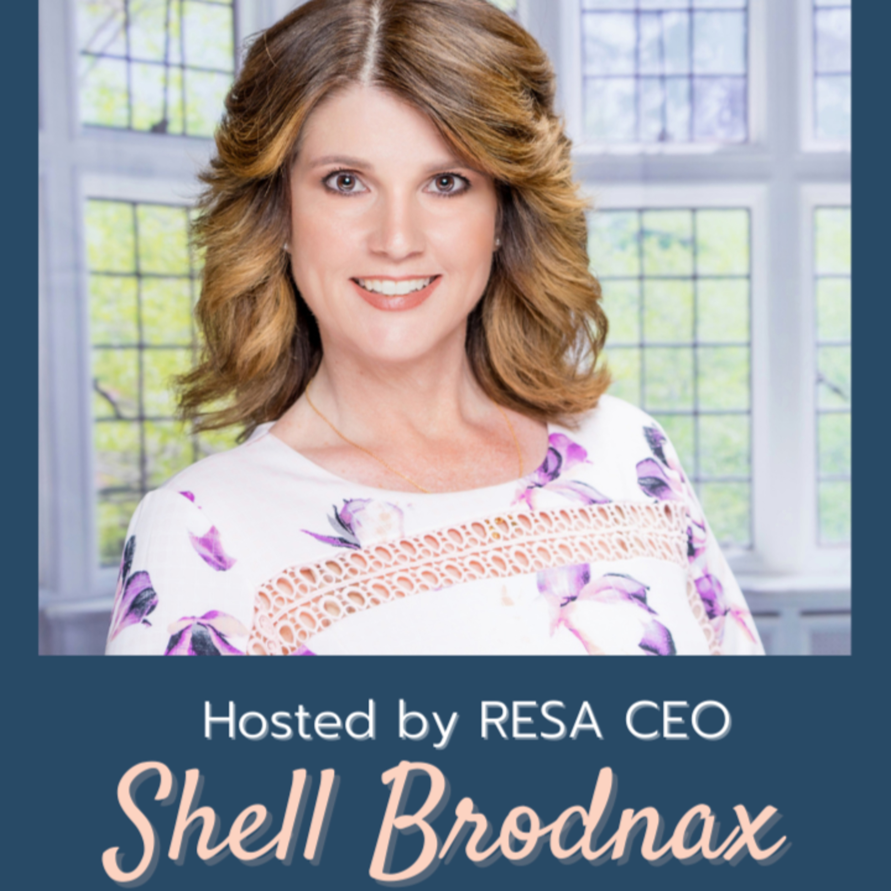Why stagers should use a contract, can running a staging business be sustainable + more episode artwork