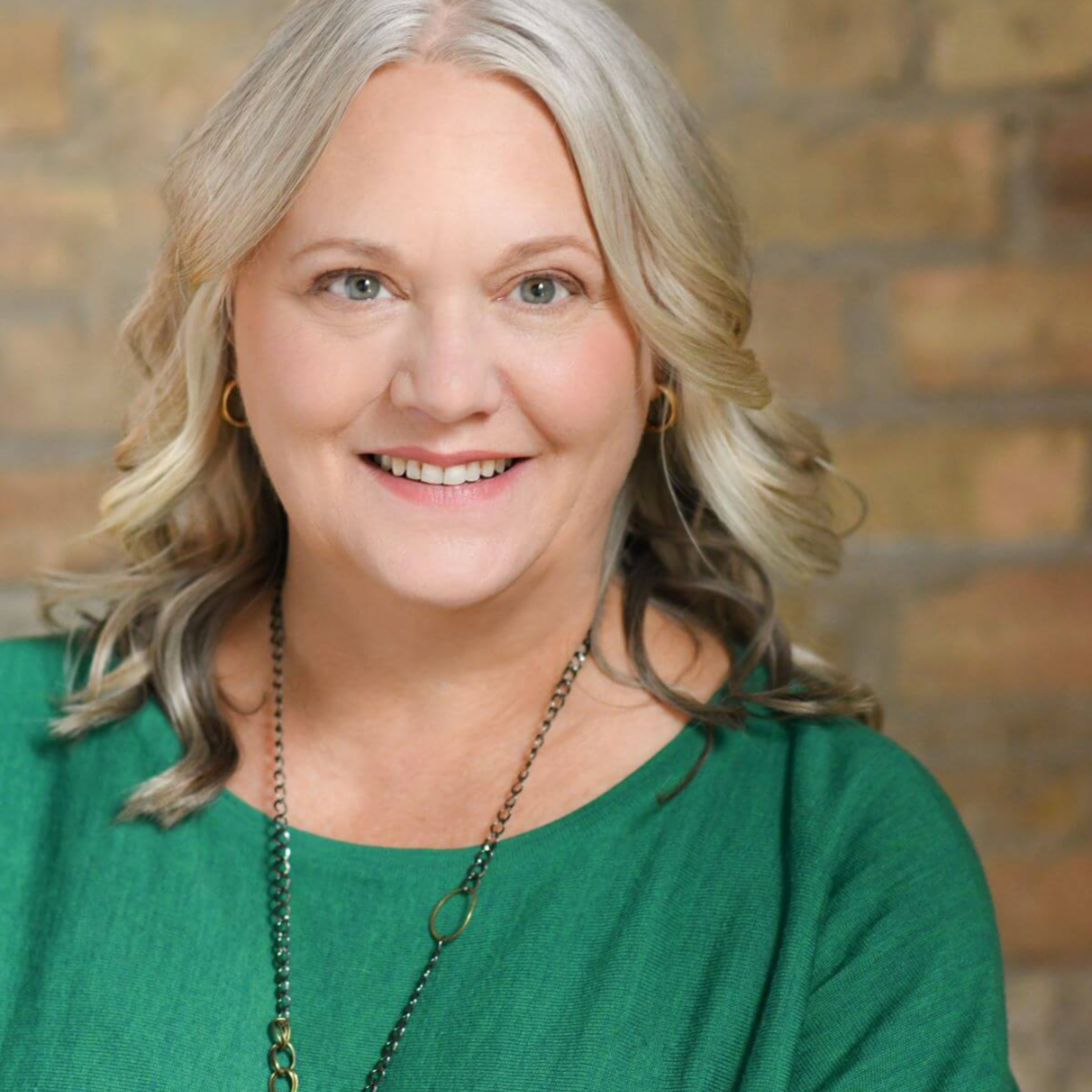 Learn how to add value to your home staging business as a way to prepare for your exit strategy episode artwork
