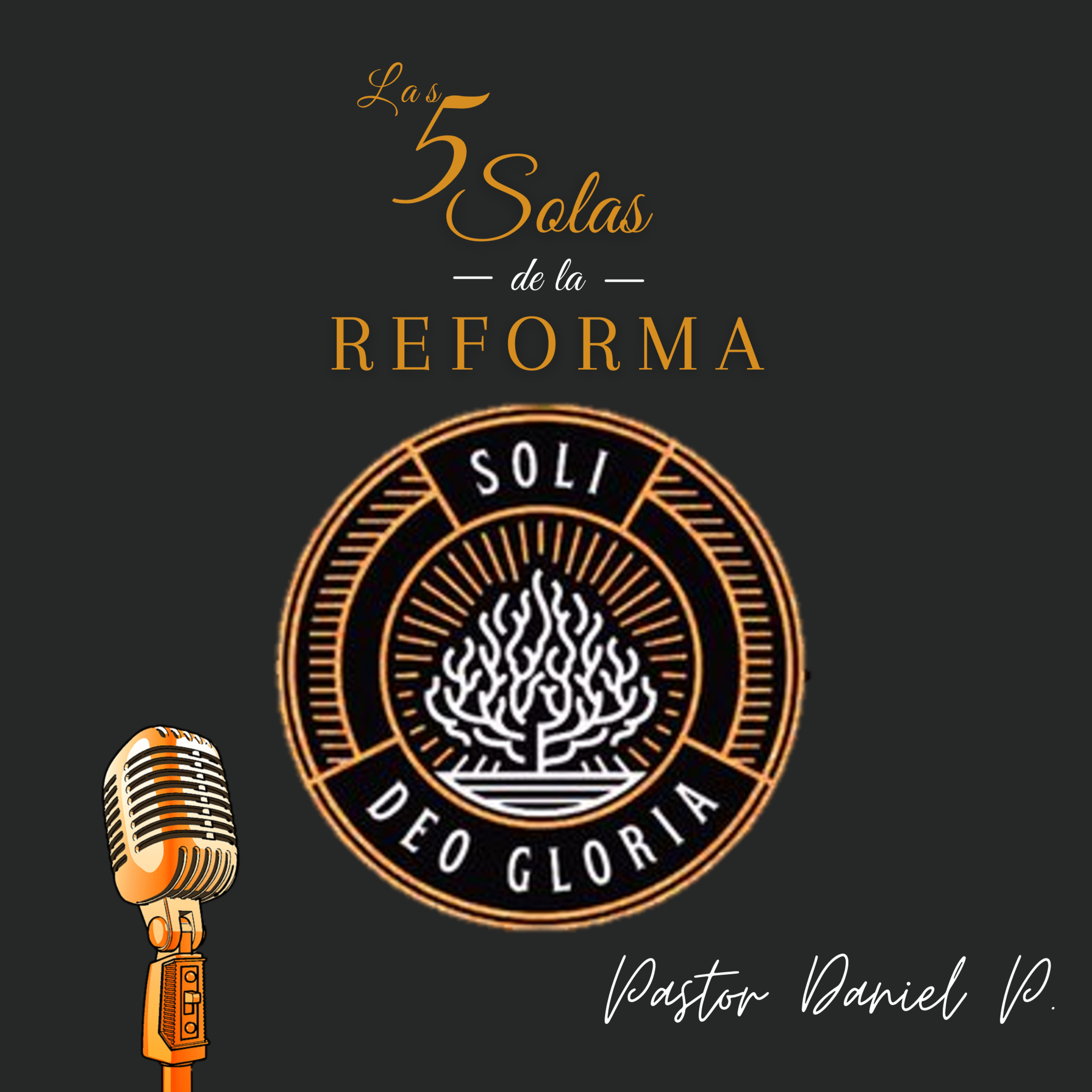 Palabras de Gracia y Vida