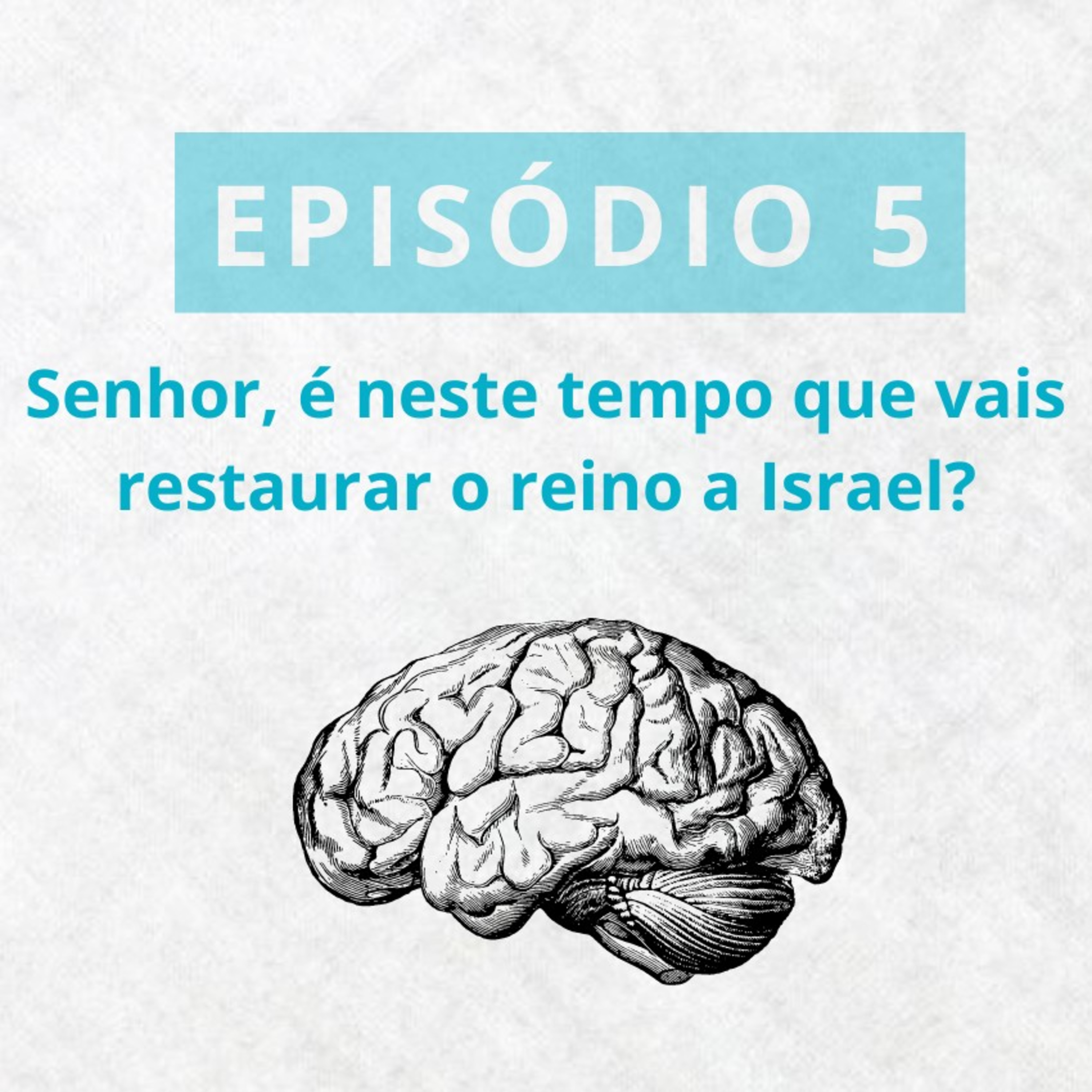 O Aventureiro Podcast